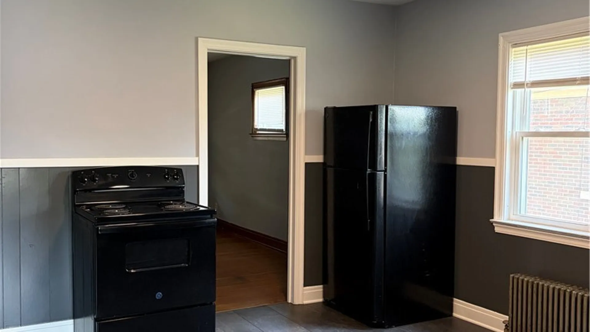 Property at 1761 Welch Avenue, Niagara Falls, NY 14303 5