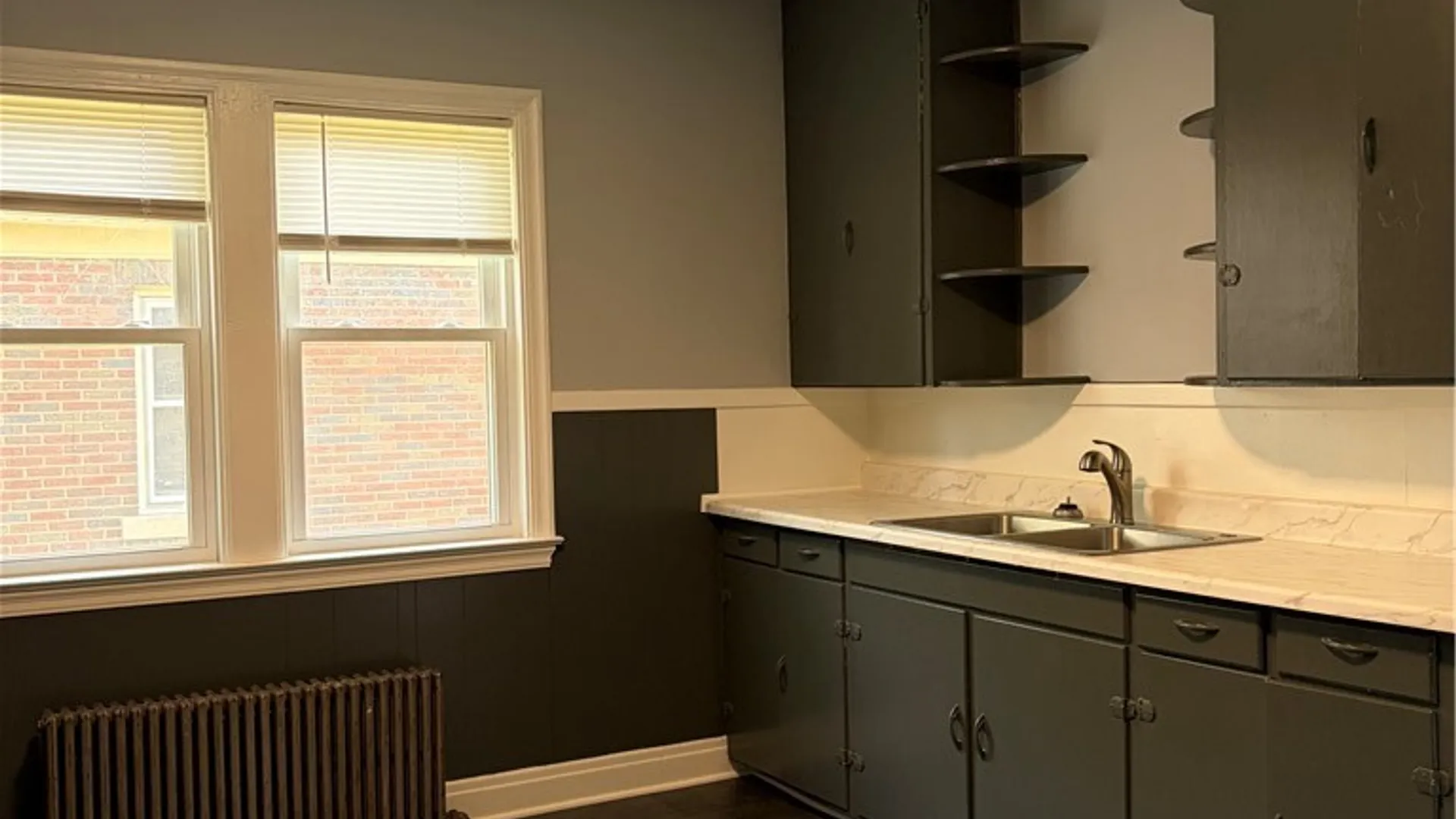 Property at 1761 Welch Avenue, Niagara Falls, NY 14303 6