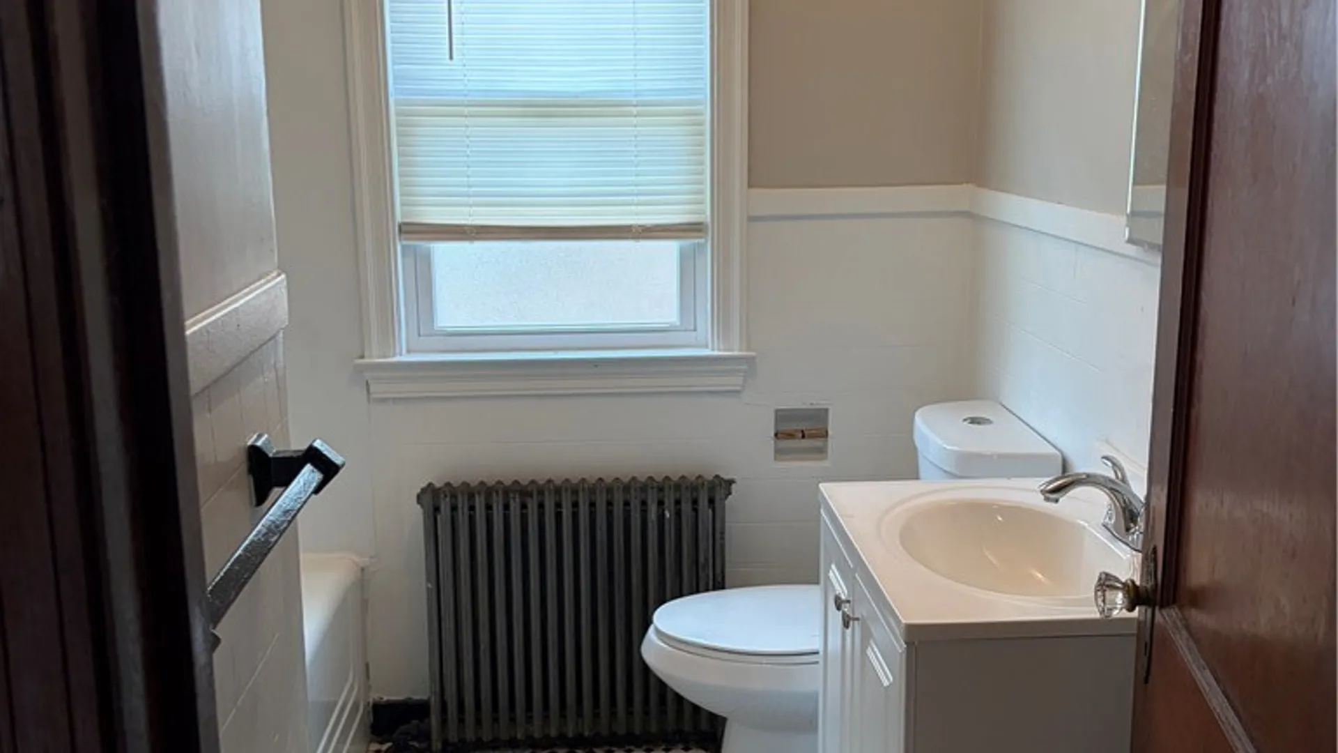 Property at 1761 Welch Avenue, Niagara Falls, NY 14303 7