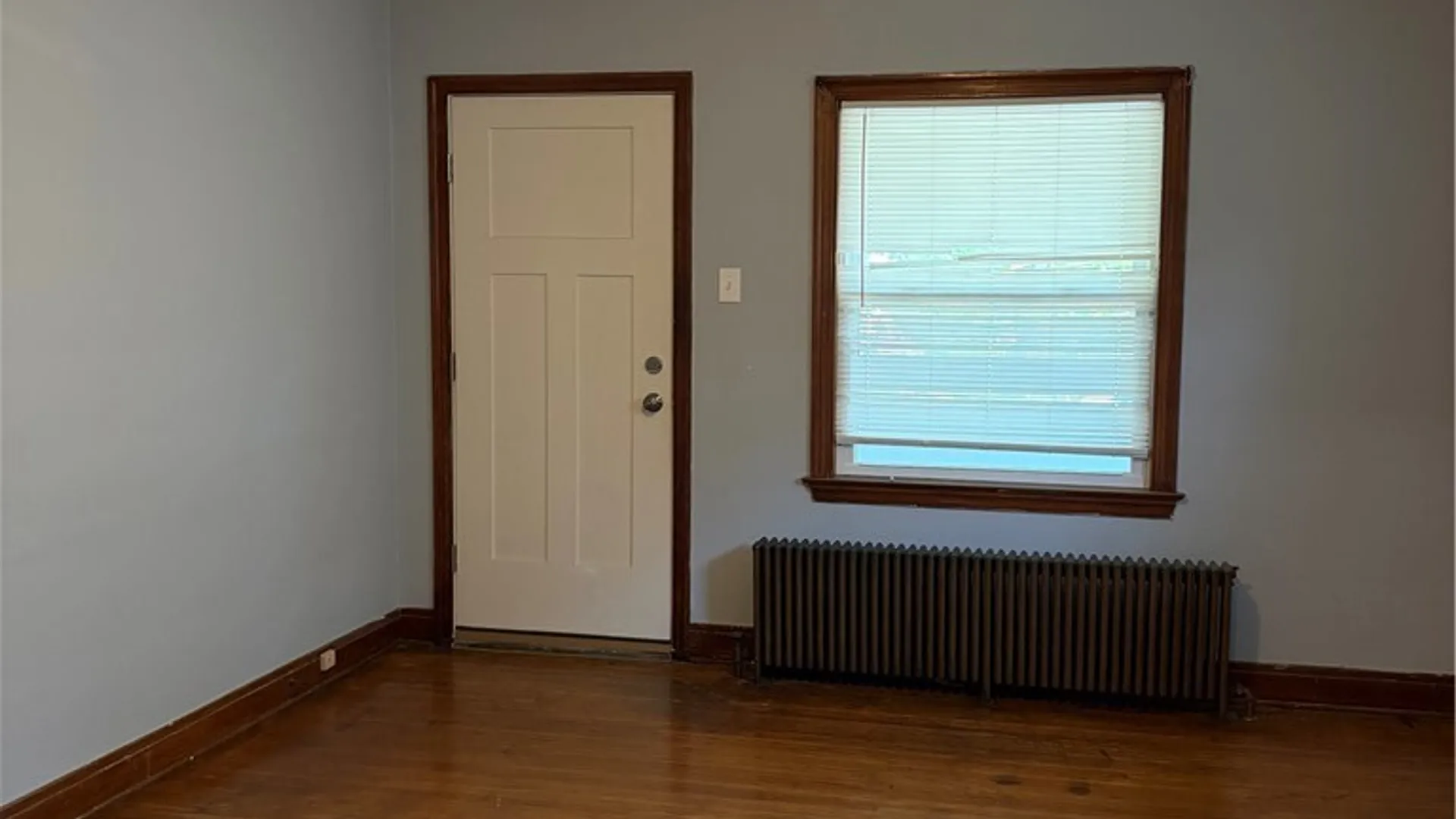 Property at 1761 Welch Avenue, Niagara Falls, NY 14303 10