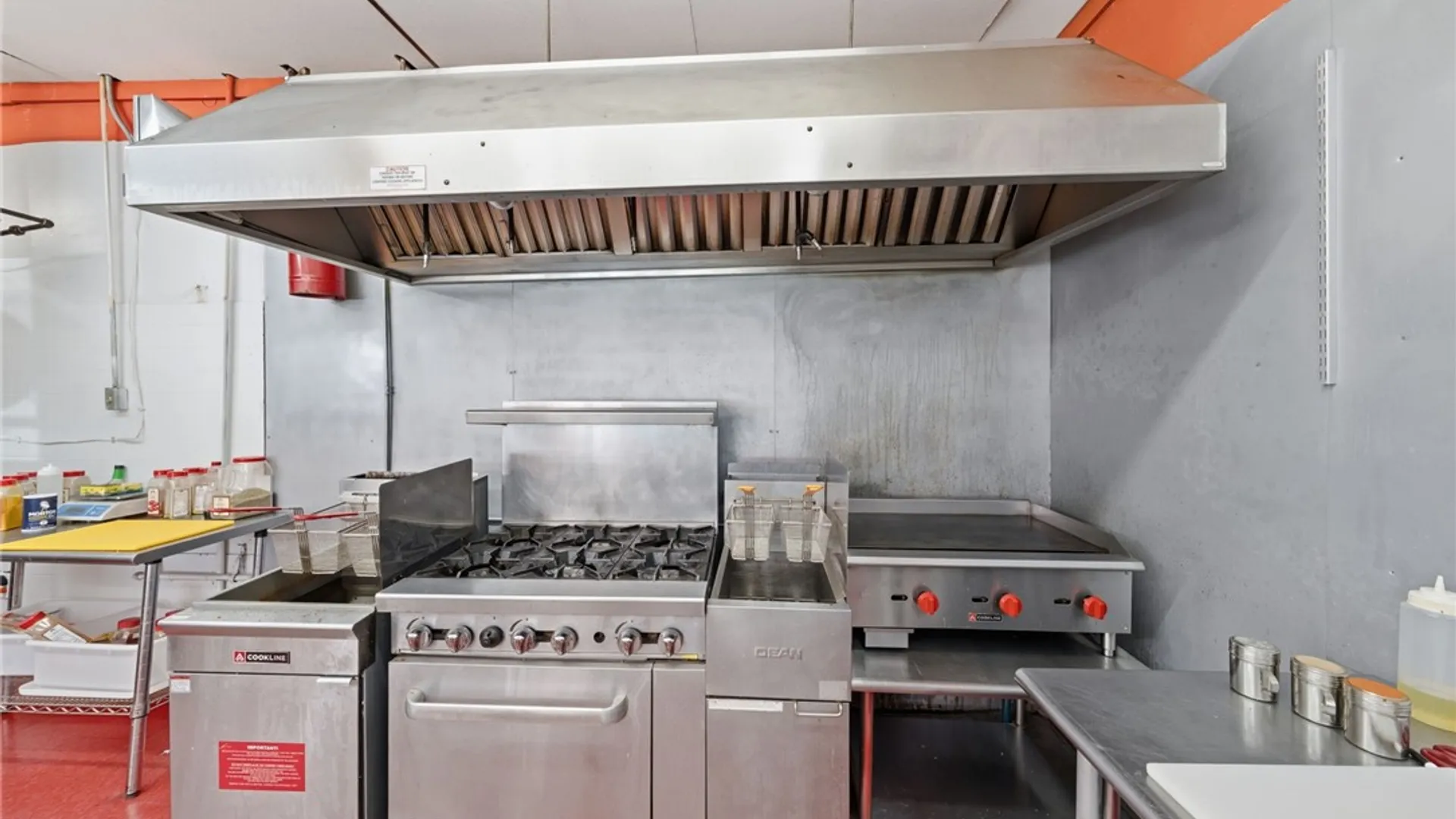 Property at 777 S Plymouth Avenue, Rochester, NY 14608 20