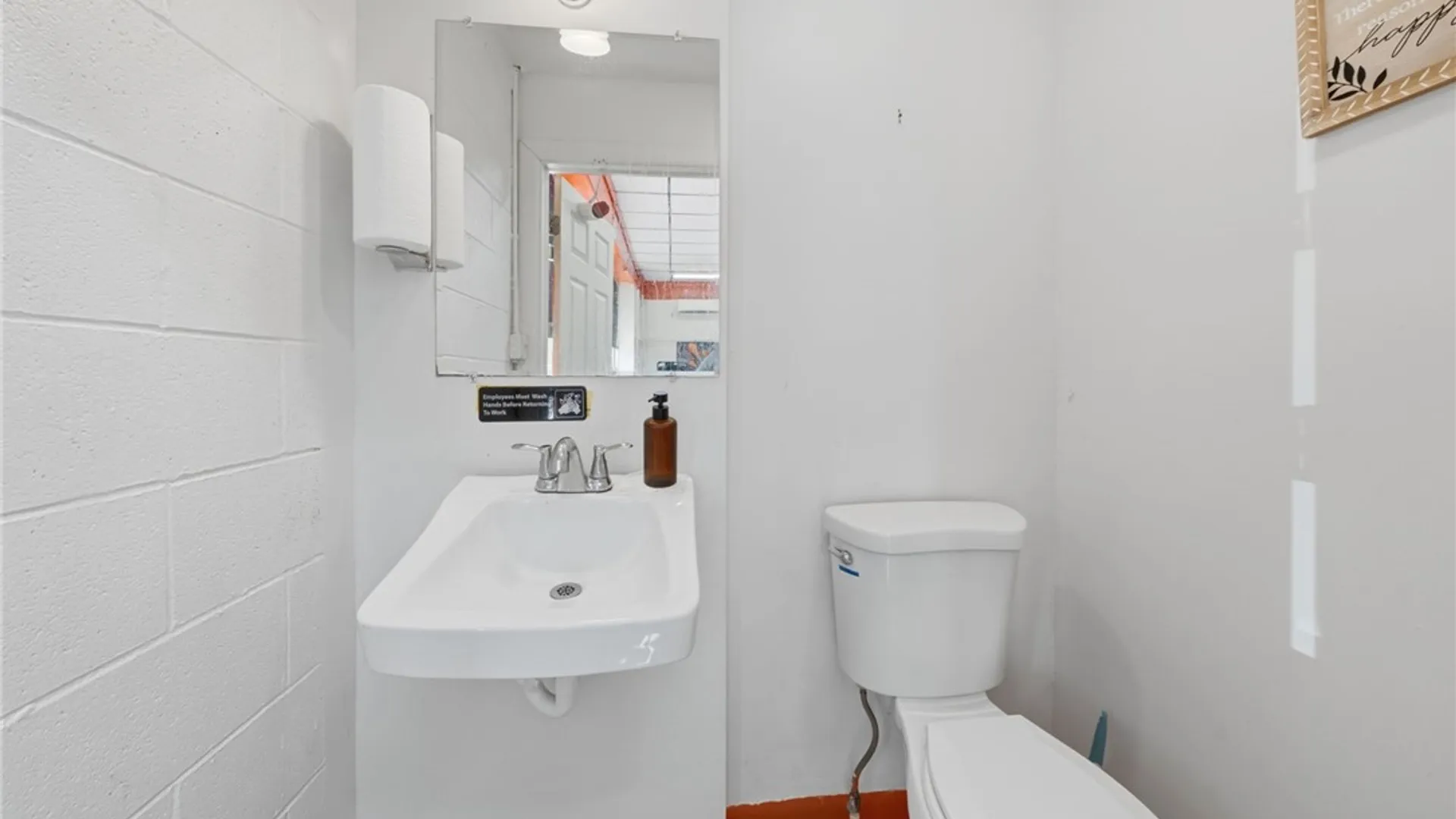 Property at 777 S Plymouth Avenue, Rochester, NY 14608 22