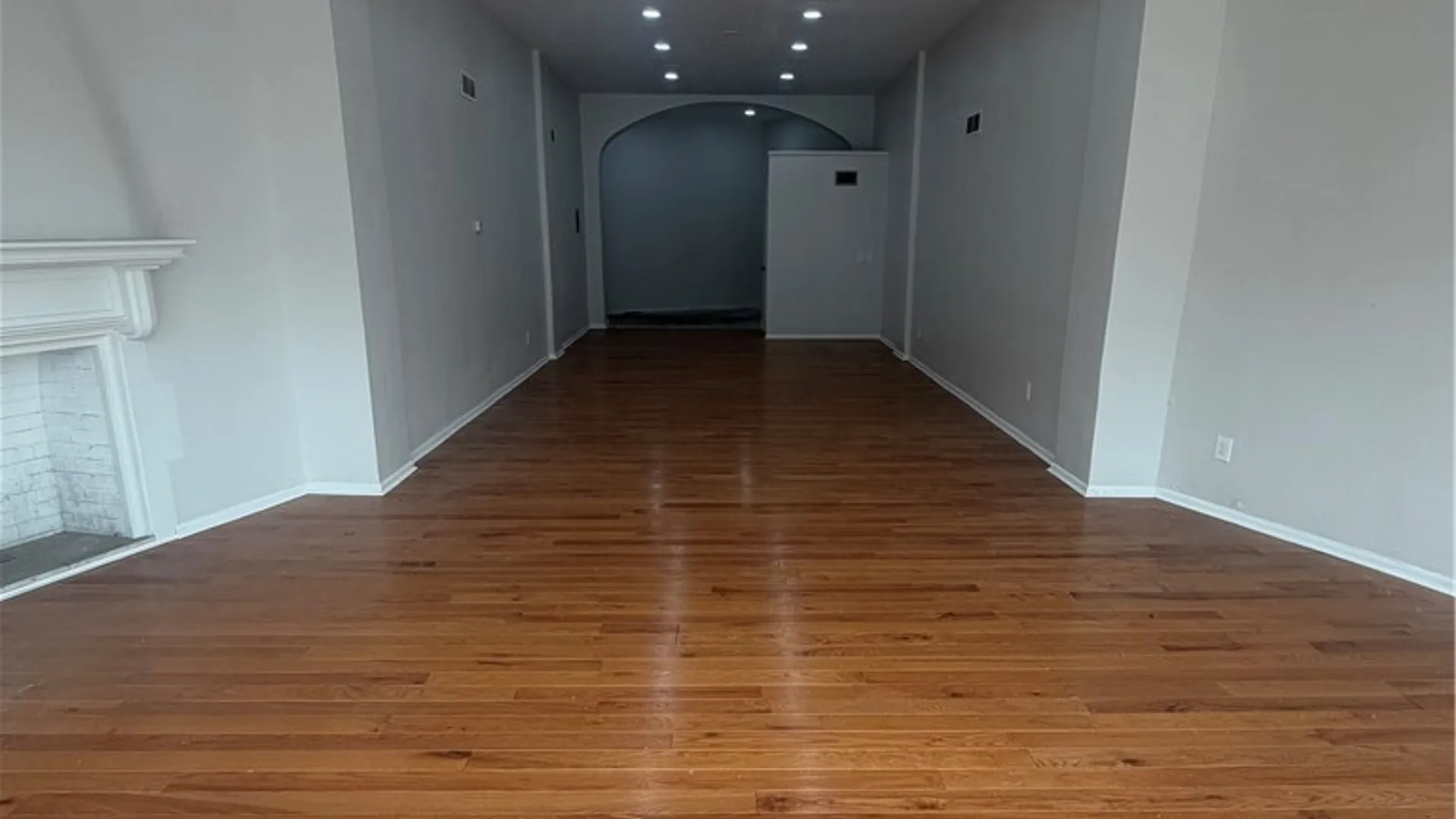 Property at 530 Main Street, Niagara Falls, NY 14301 10