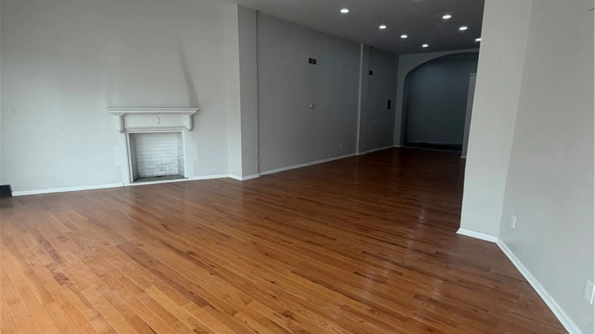 Property at 530 Main Street, Niagara Falls, NY 14301 11