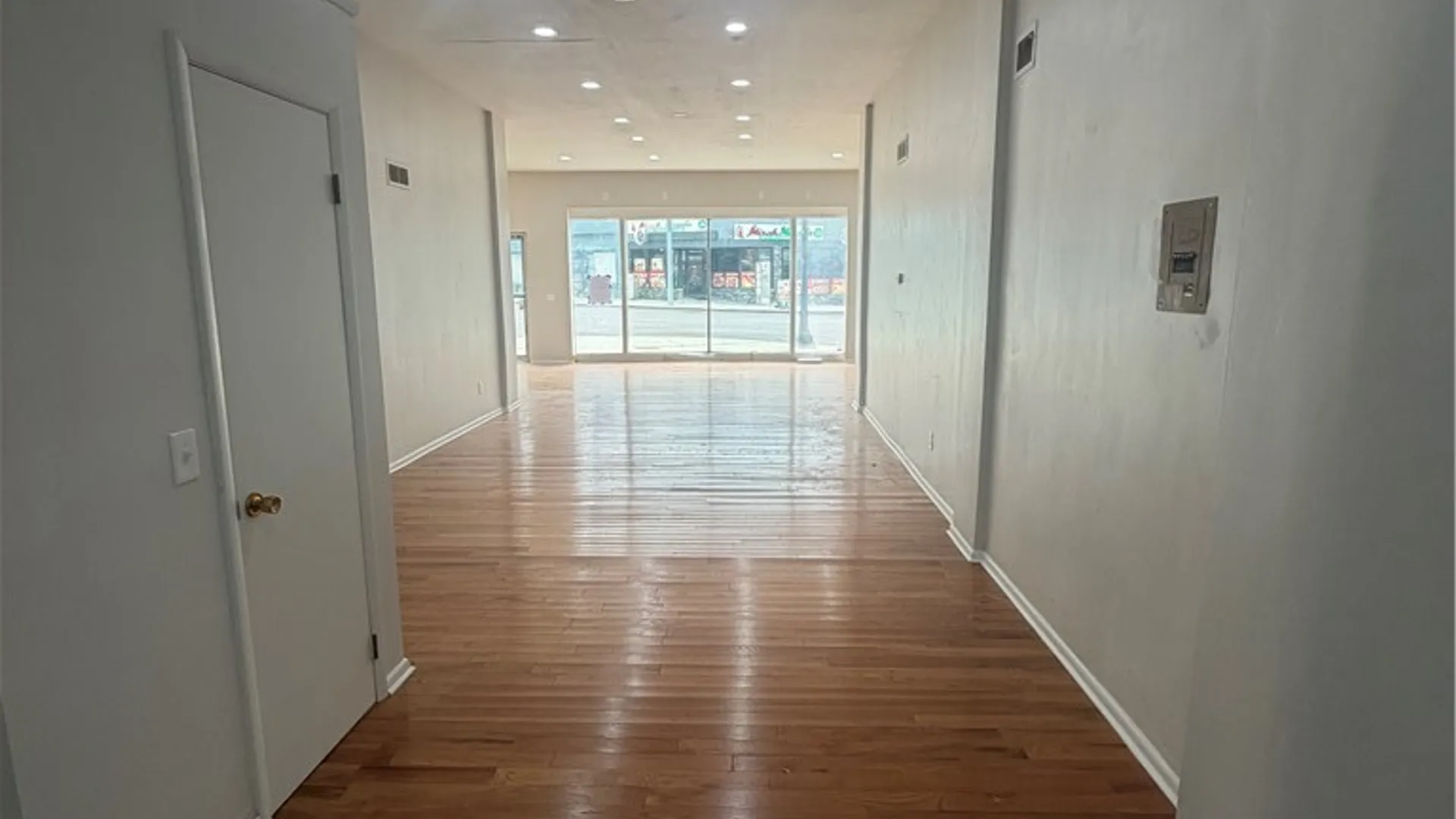 Property at 530 Main Street, Niagara Falls, NY 14301 12