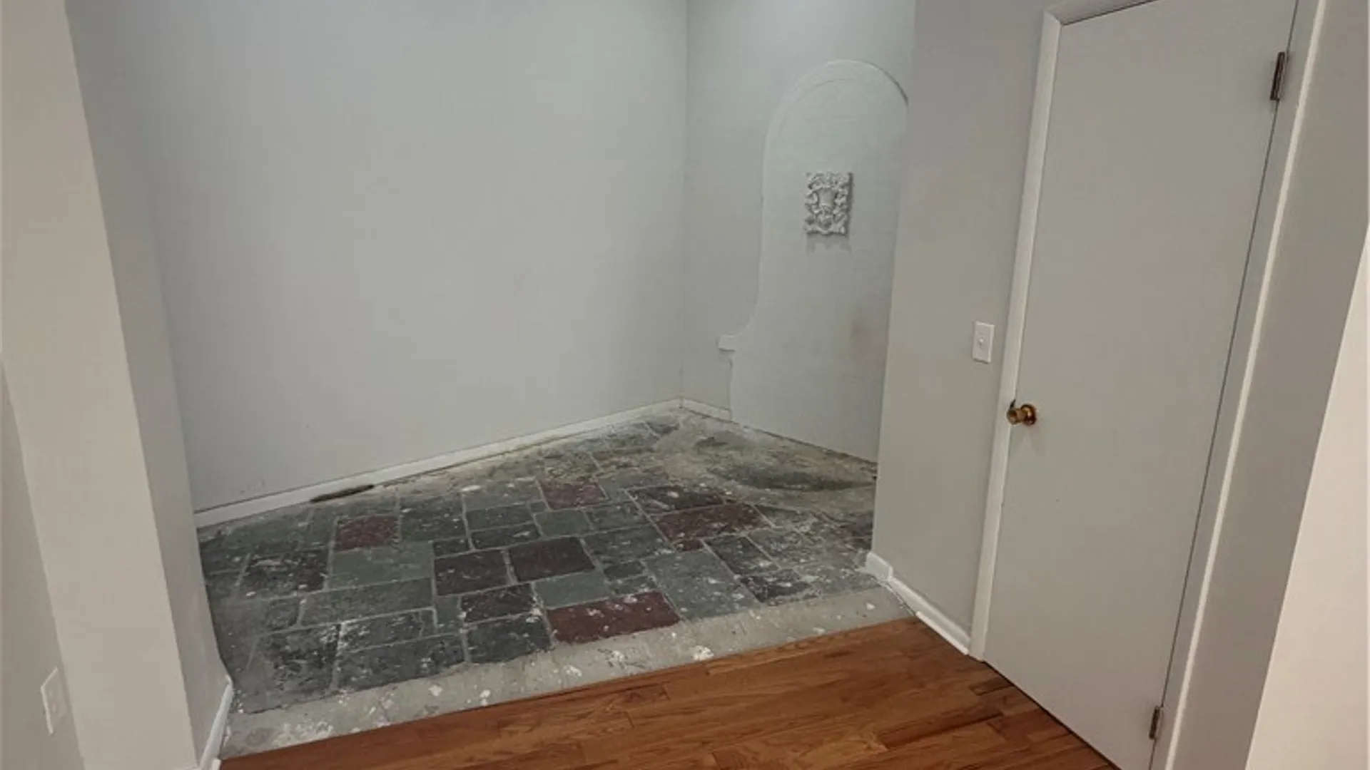 Property at 530 Main Street, Niagara Falls, NY 14301 13