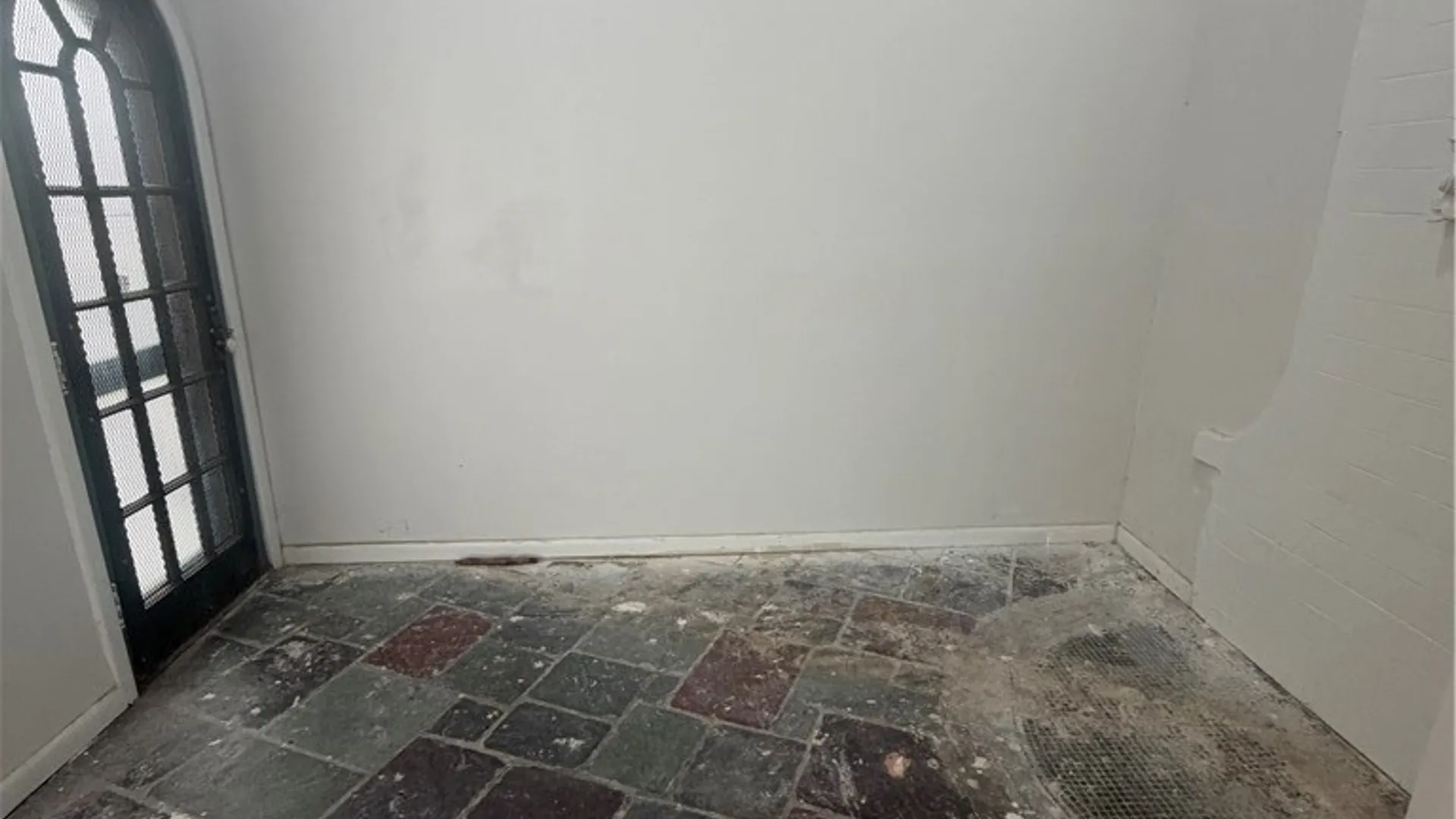 Property at 530 Main Street, Niagara Falls, NY 14301 14