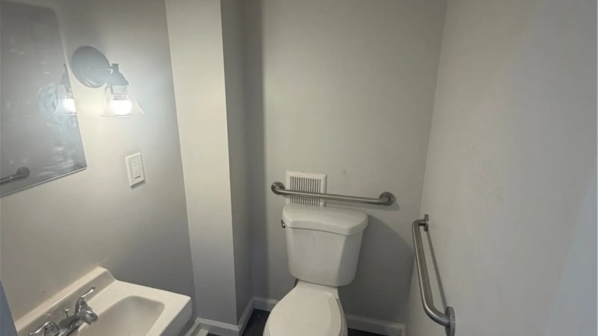 Property at 530 Main Street, Niagara Falls, NY 14301 15