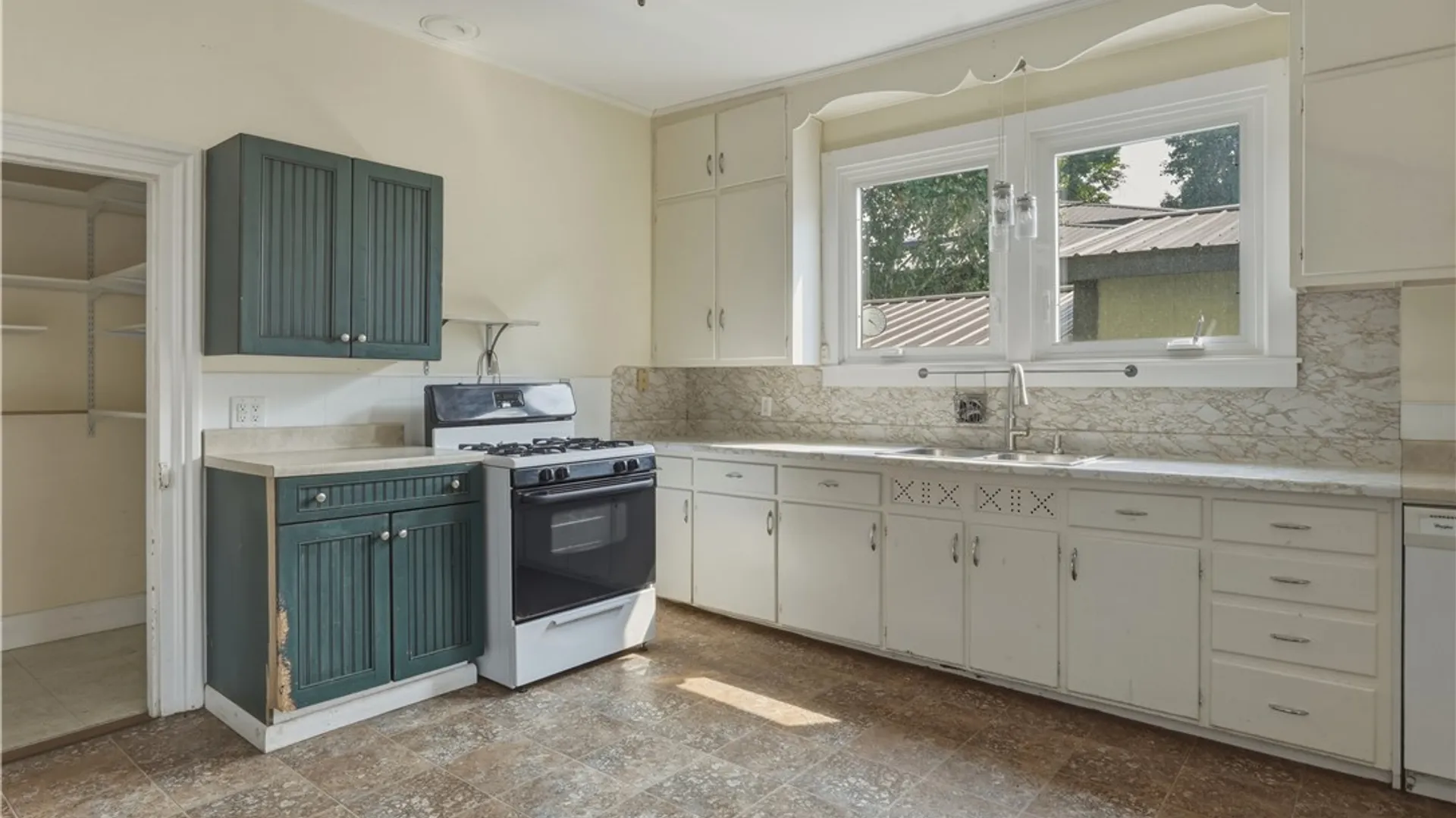 Property at 117 7th Street, Dix, NY 14891 11