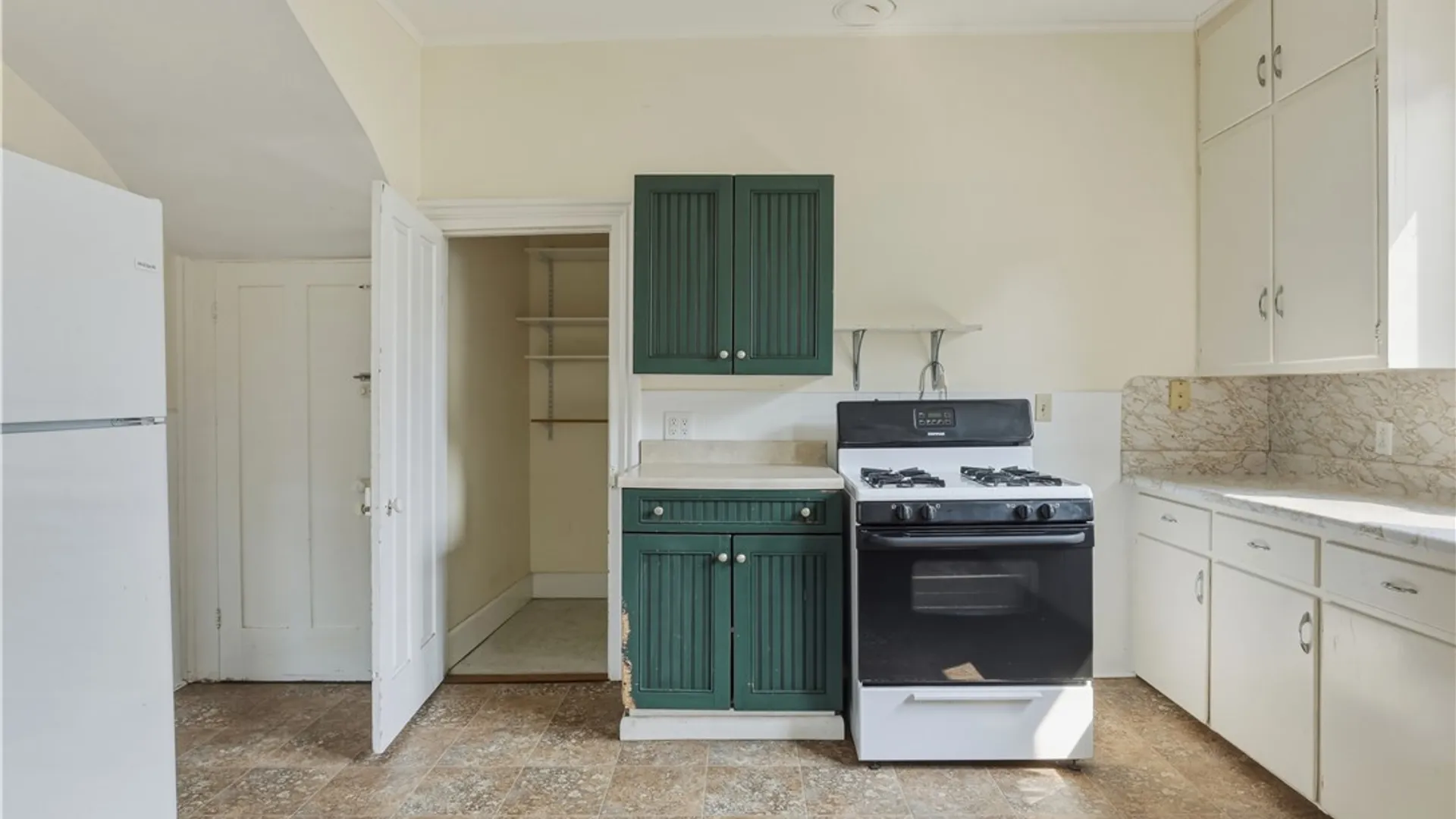 Property at 117 7th Street, Dix, NY 14891 12