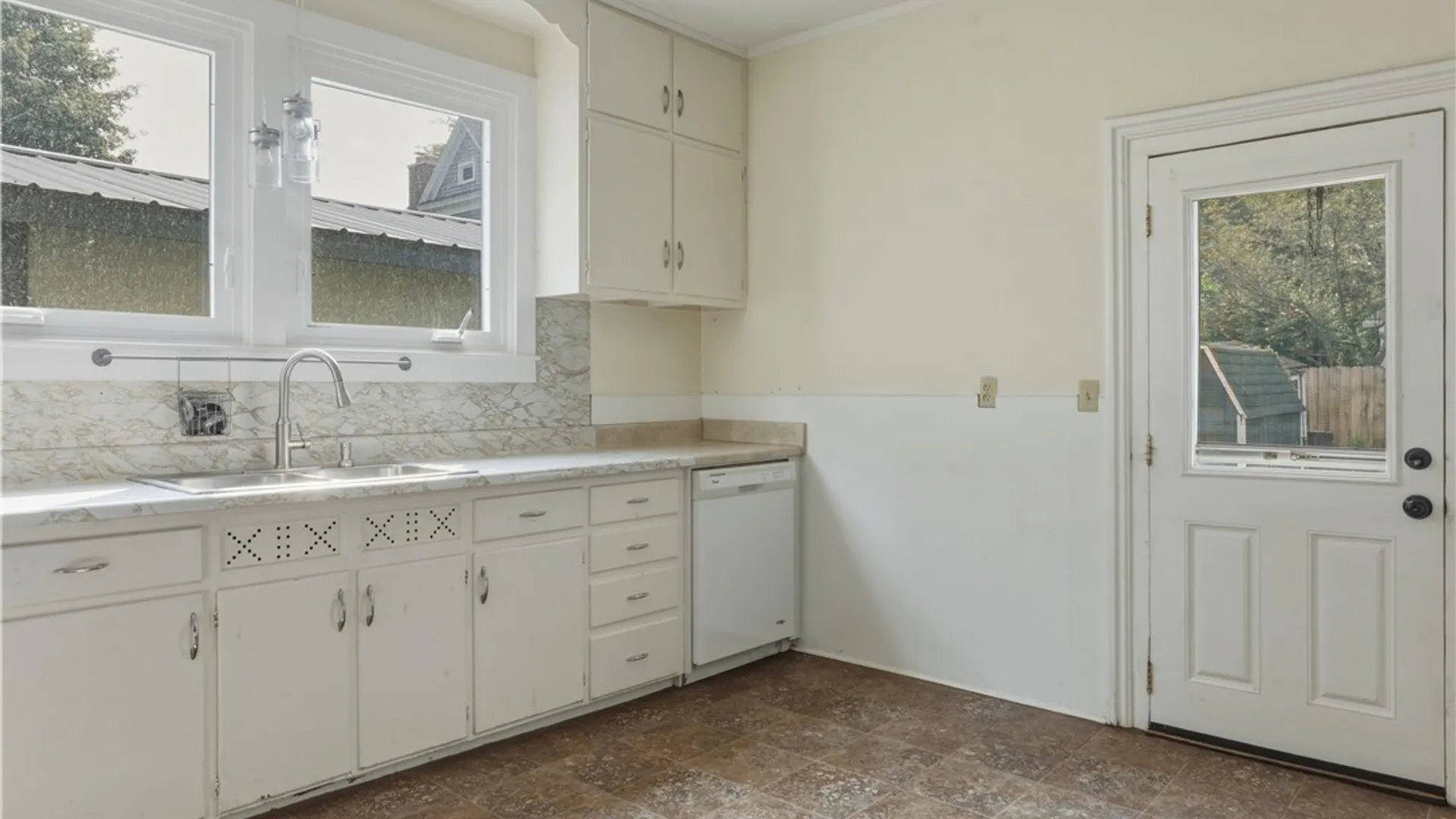 Property at 117 7th Street, Dix, NY 14891 13