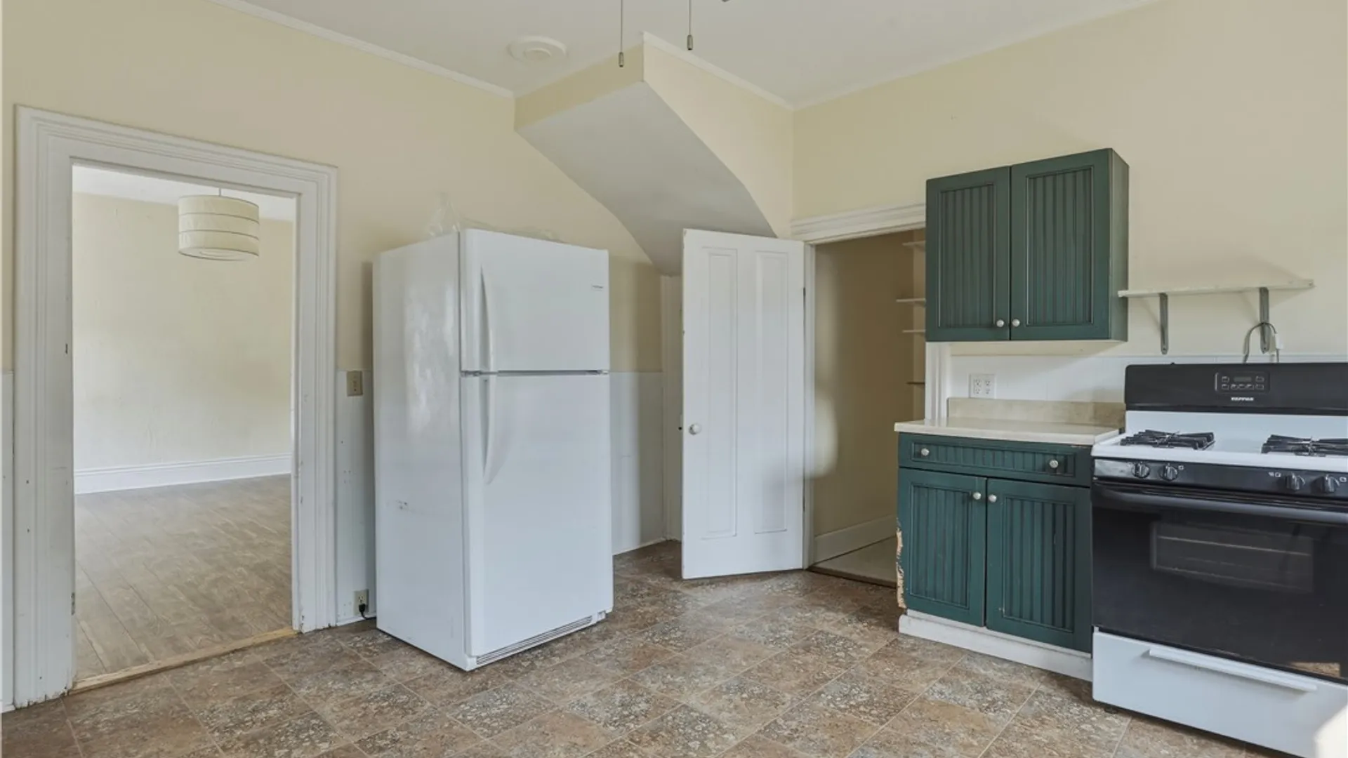 Property at 117 7th Street, Dix, NY 14891 14