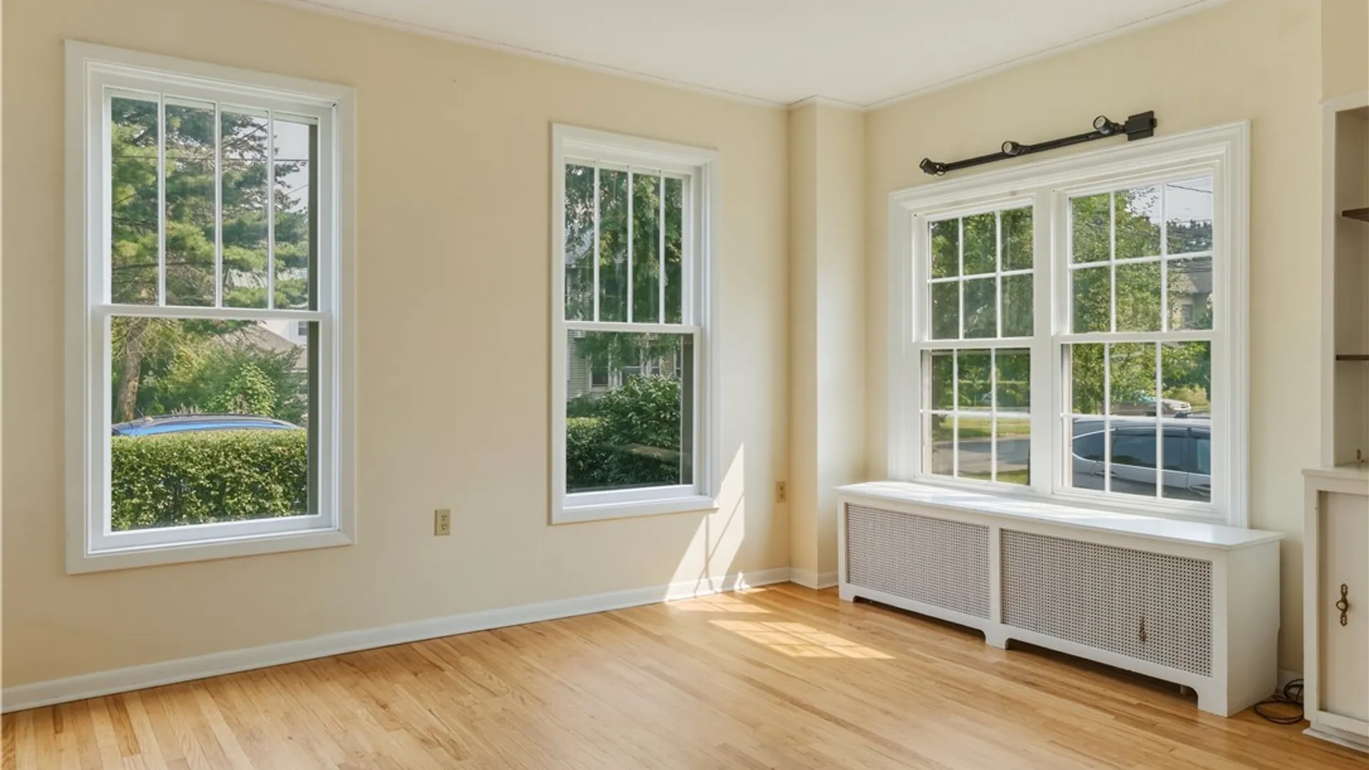 Property at 117 7th Street, Dix, NY 14891 17