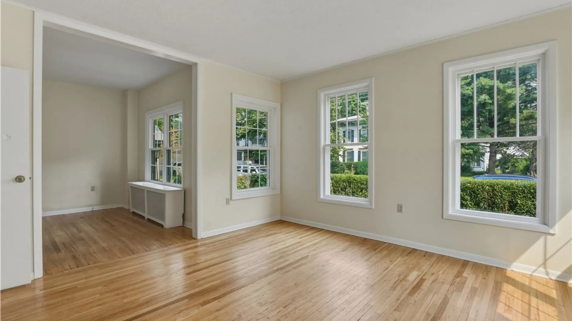 Property at 117 7th Street, Dix, NY 14891 18