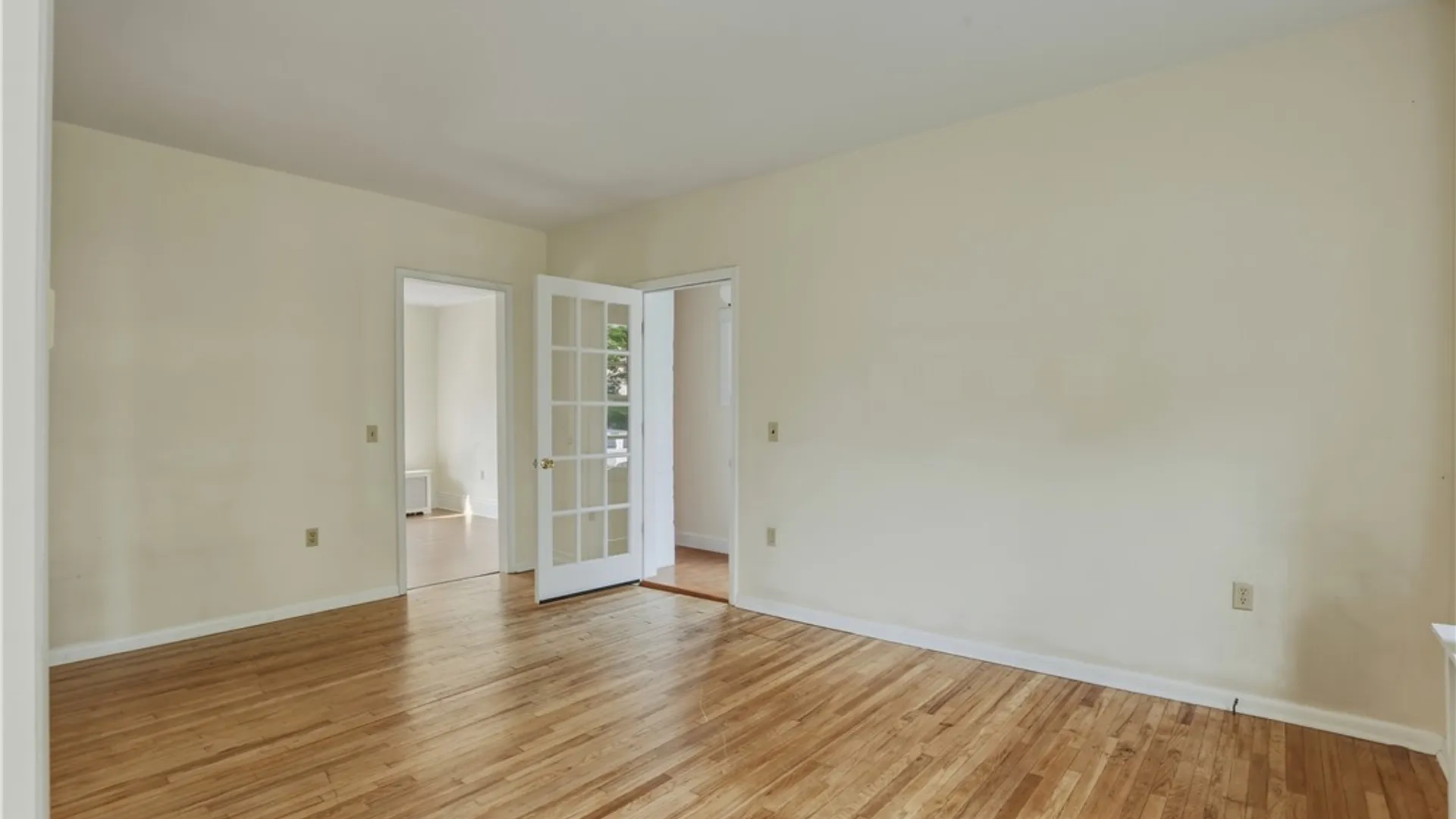 Property at 117 7th Street, Dix, NY 14891 19