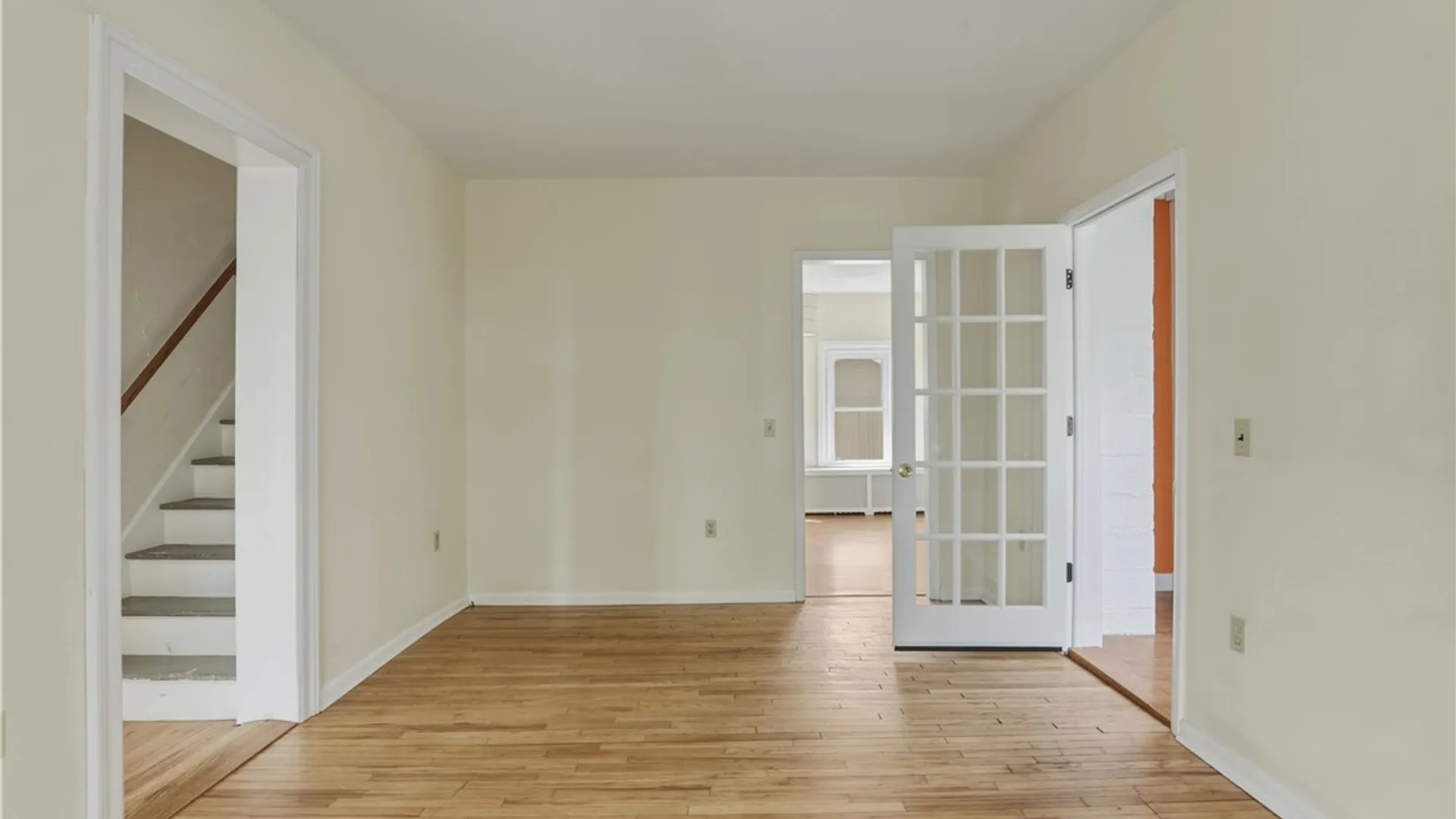 Property at 117 7th Street, Dix, NY 14891 2