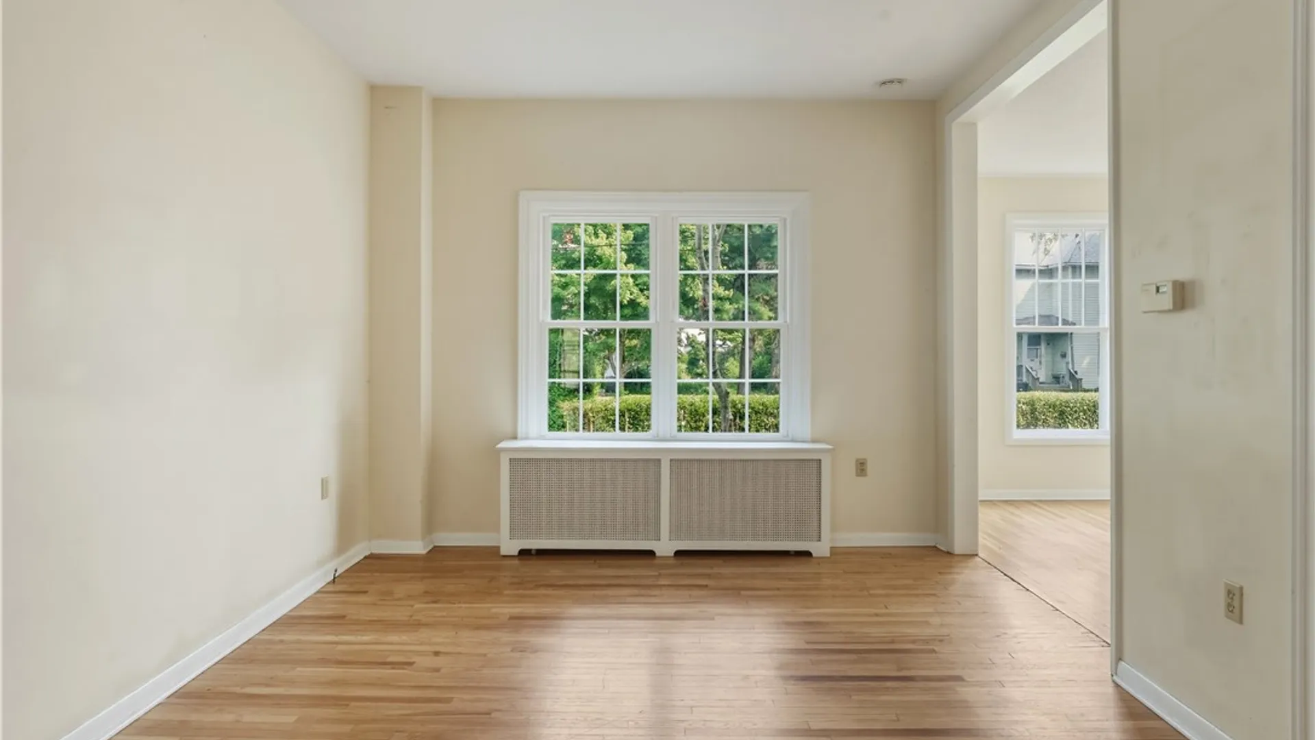Property at 117 7th Street, Dix, NY 14891 20