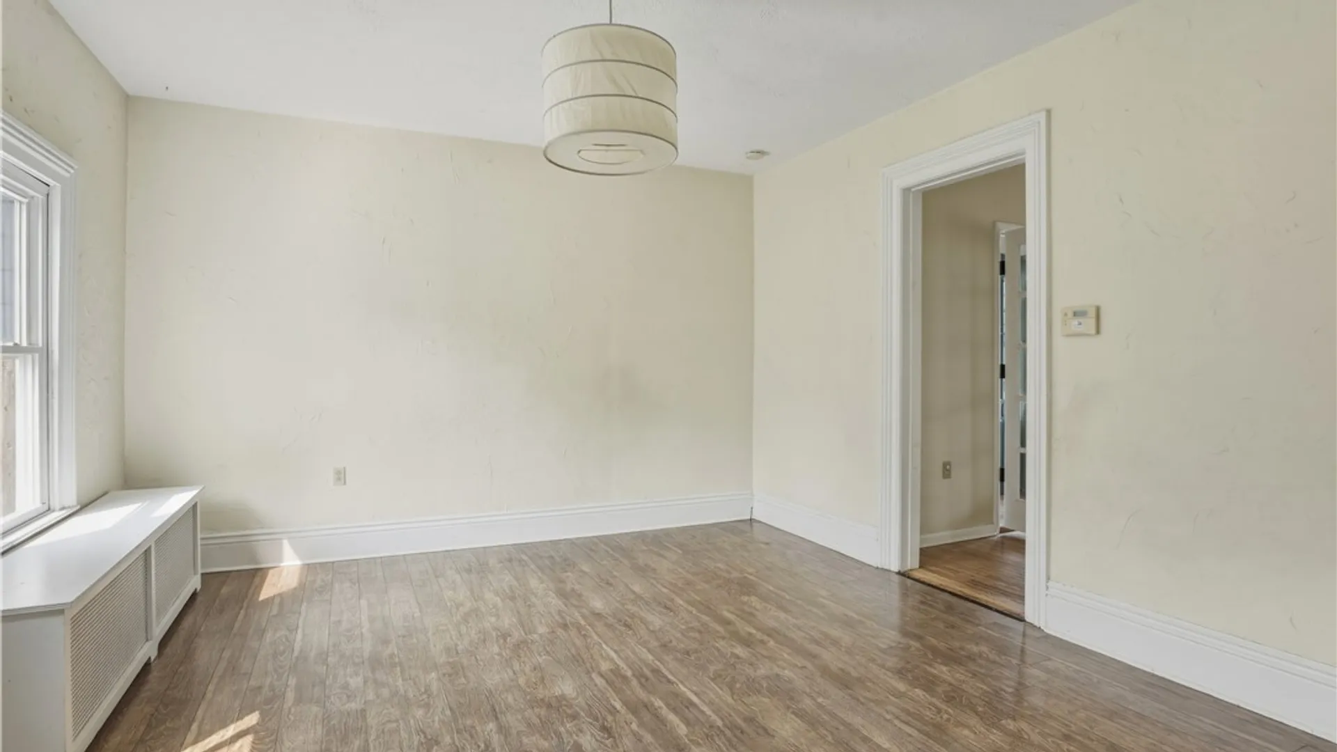 Property at 117 7th Street, Dix, NY 14891 22