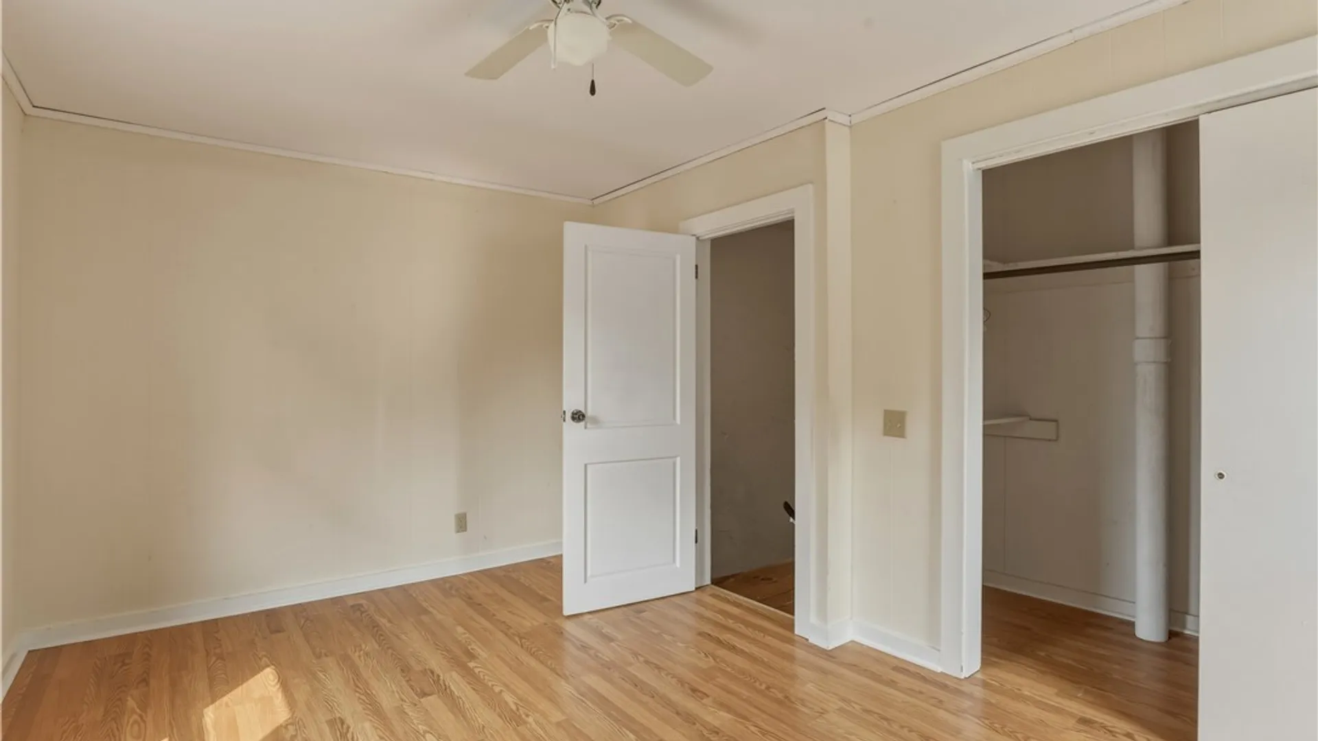 Property at 117 7th Street, Dix, NY 14891 23