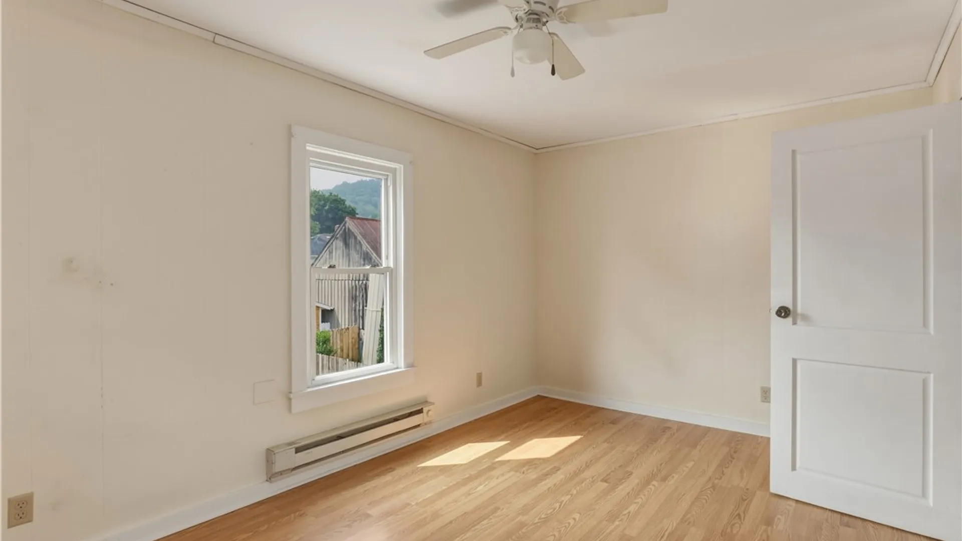 Property at 117 7th Street, Dix, NY 14891 24