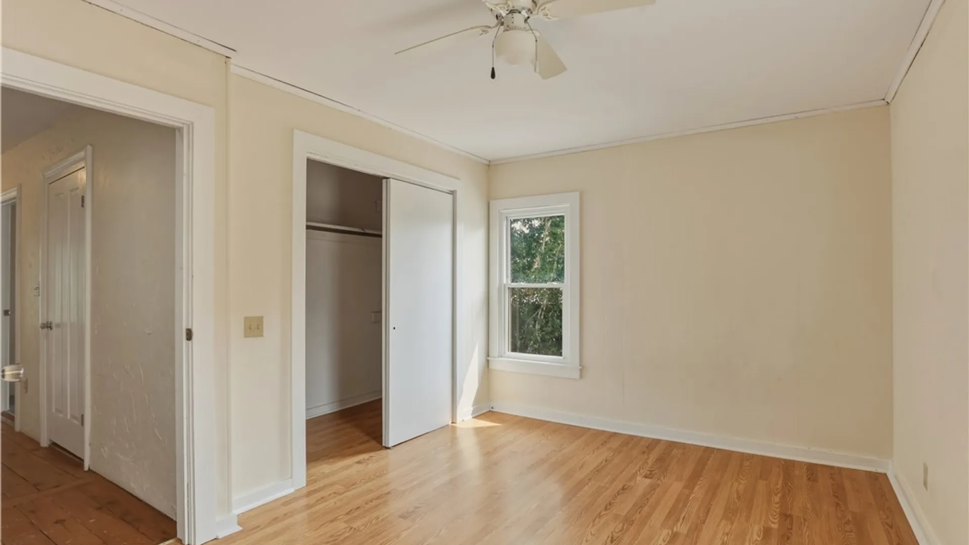 Property at 117 7th Street, Dix, NY 14891 25