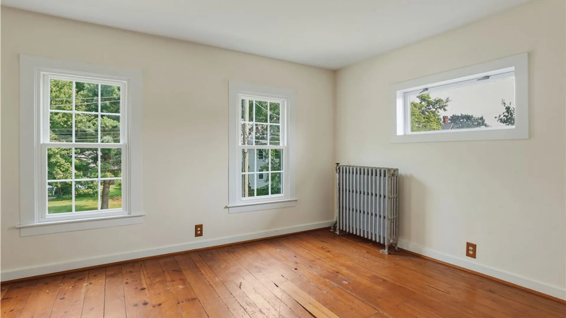 Property at 117 7th Street, Dix, NY 14891 26