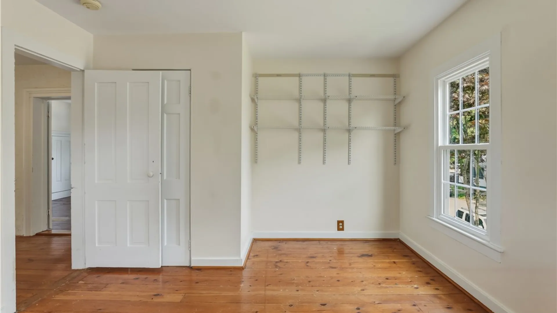 Property at 117 7th Street, Dix, NY 14891 27
