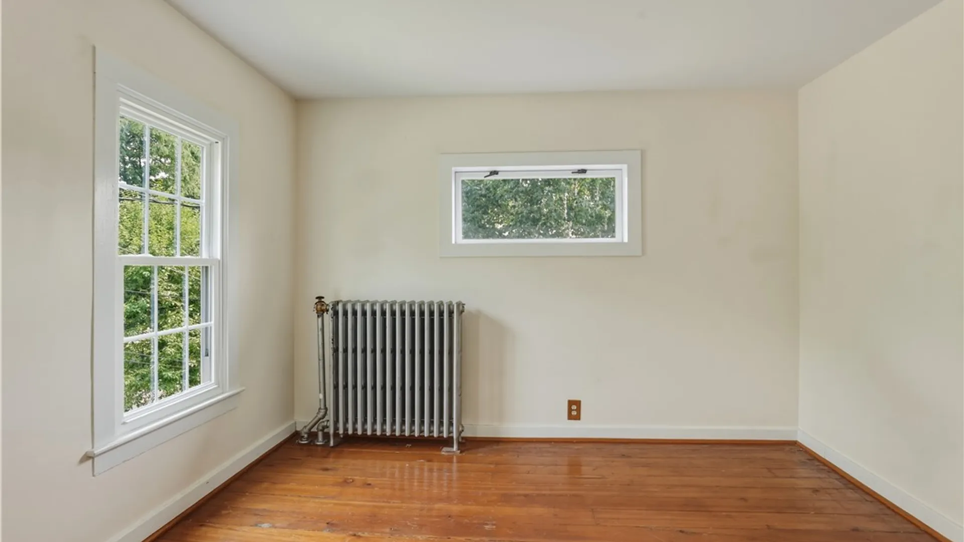 Property at 117 7th Street, Dix, NY 14891 28