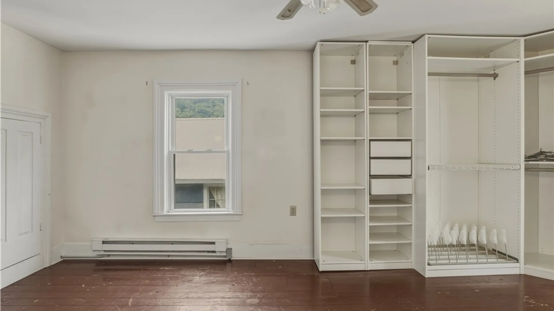 Property at 117 7th Street, Dix, NY 14891 29
