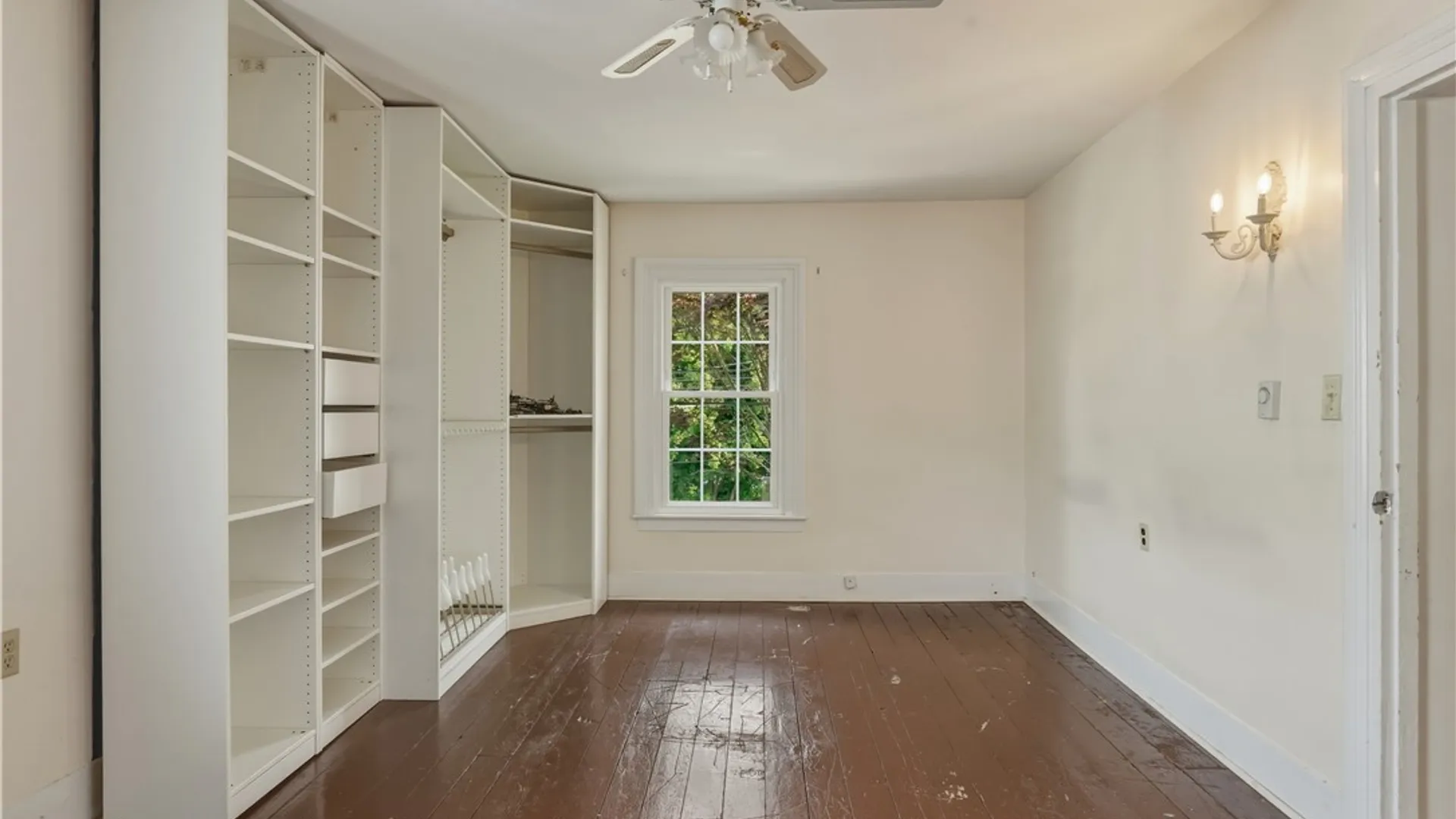 Property at 117 7th Street, Dix, NY 14891 31