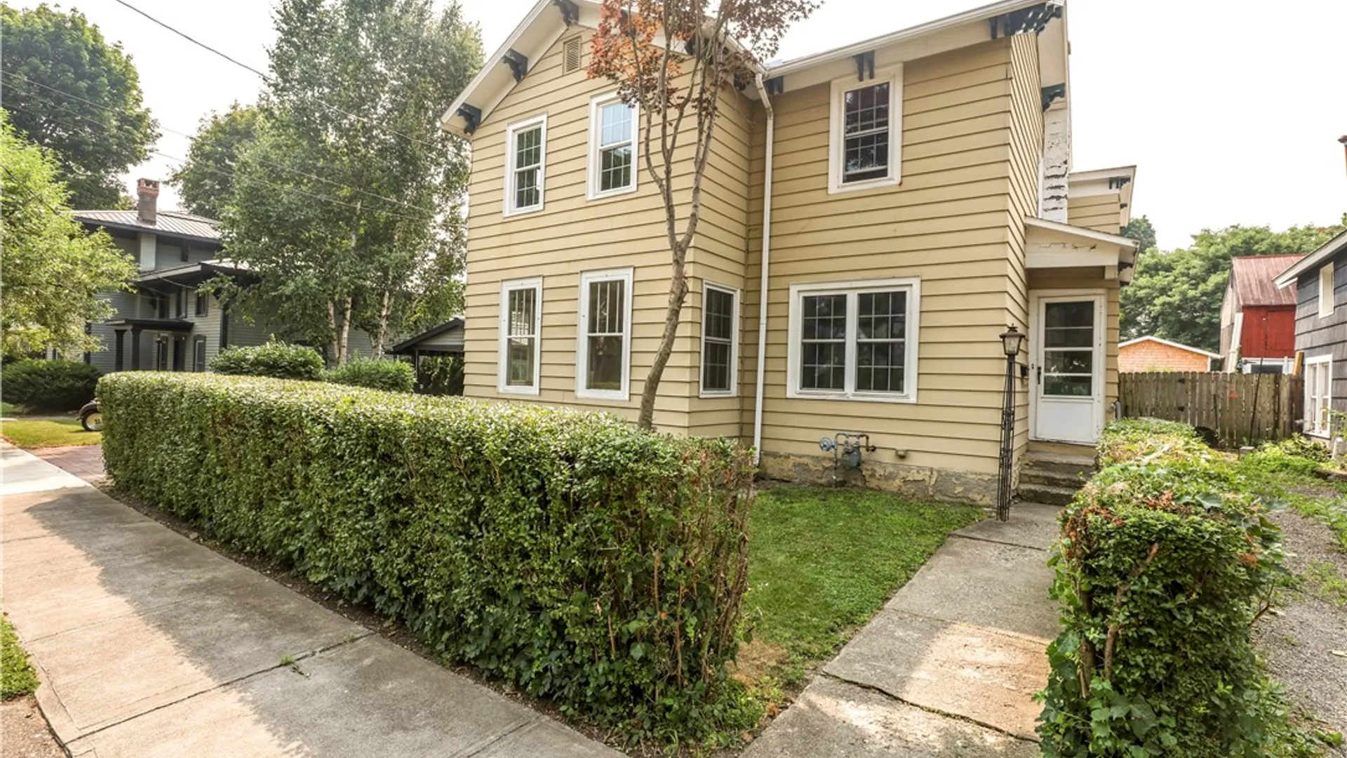 Property at 117 7th Street, Dix, NY 14891 39
