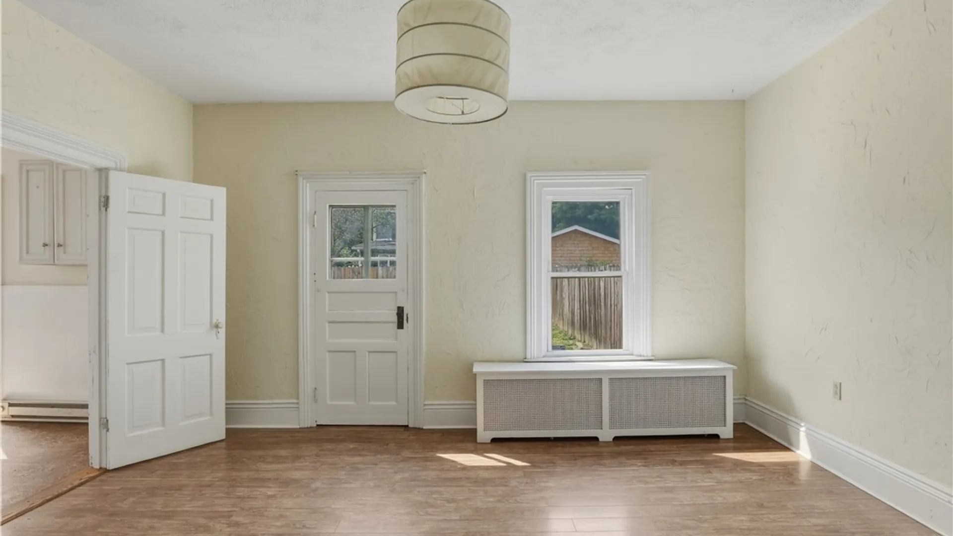 Property at 117 7th Street, Dix, NY 14891 4