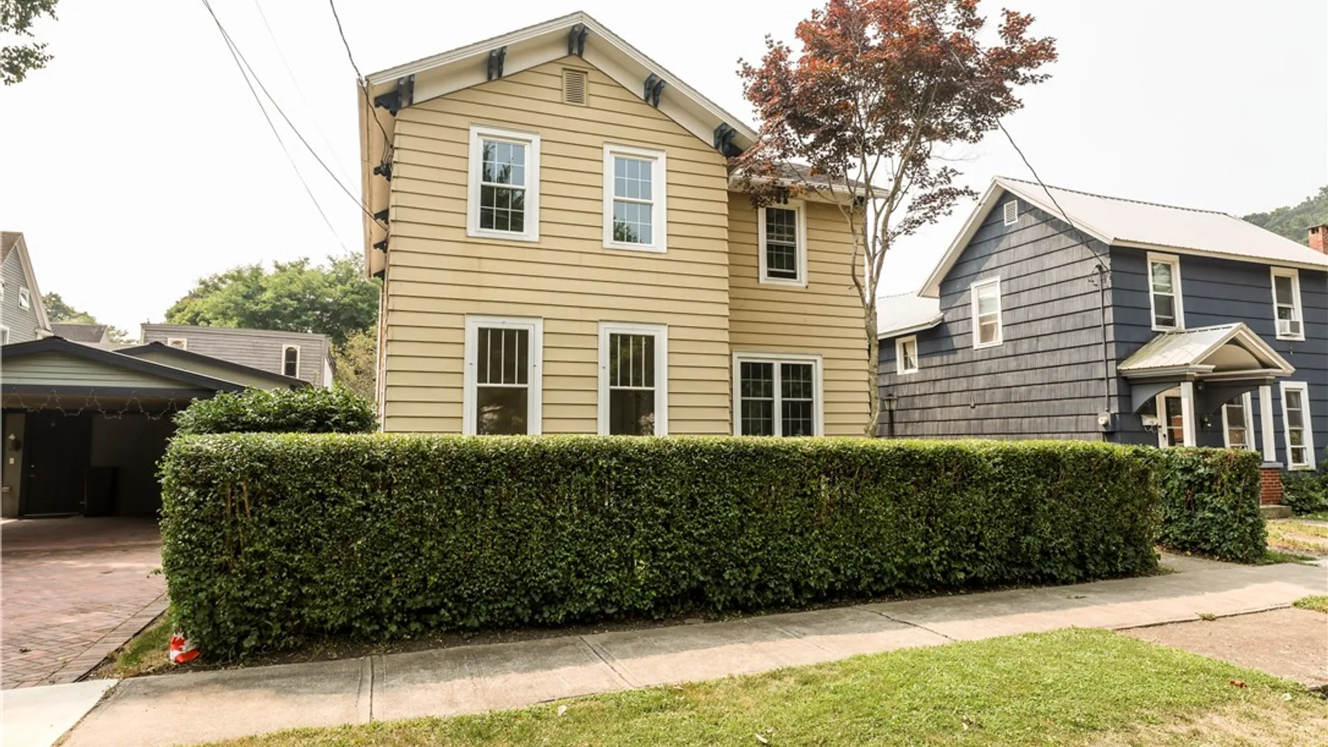 Property at 117 7th Street, Dix, NY 14891 40