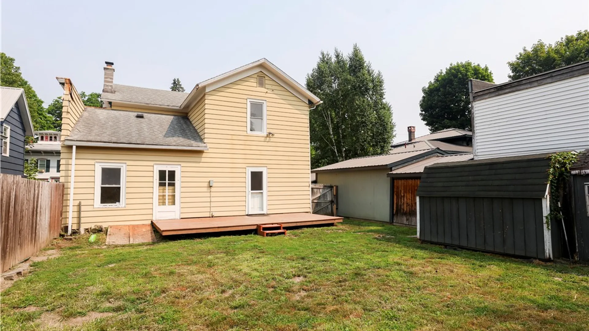 Property at 117 7th Street, Dix, NY 14891 42