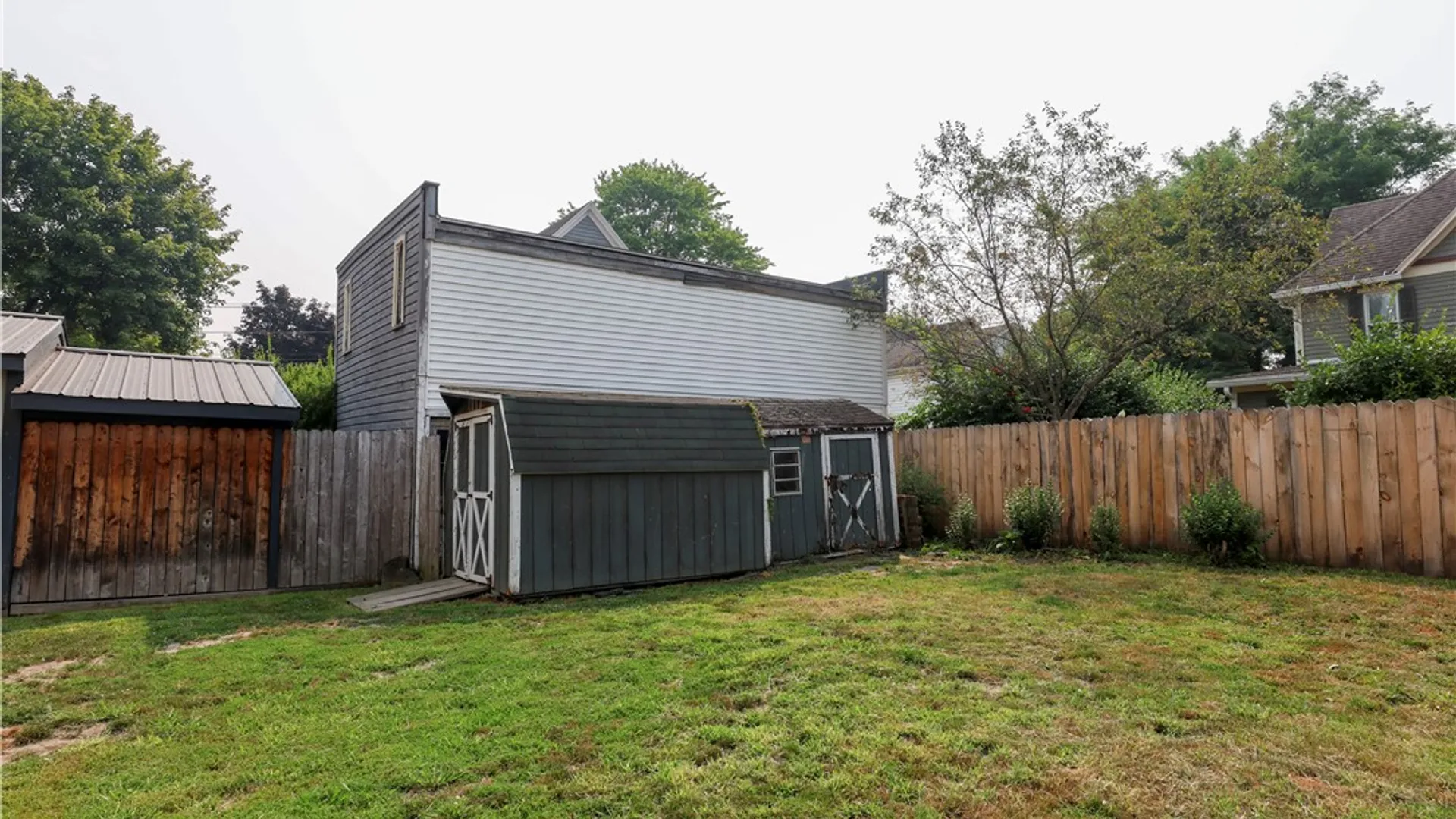 Property at 117 7th Street, Dix, NY 14891 43