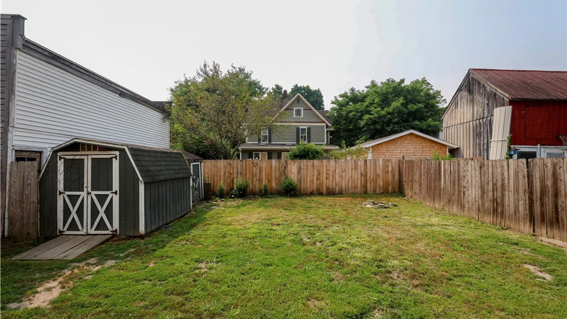 Property at 117 7th Street, Dix, NY 14891 44