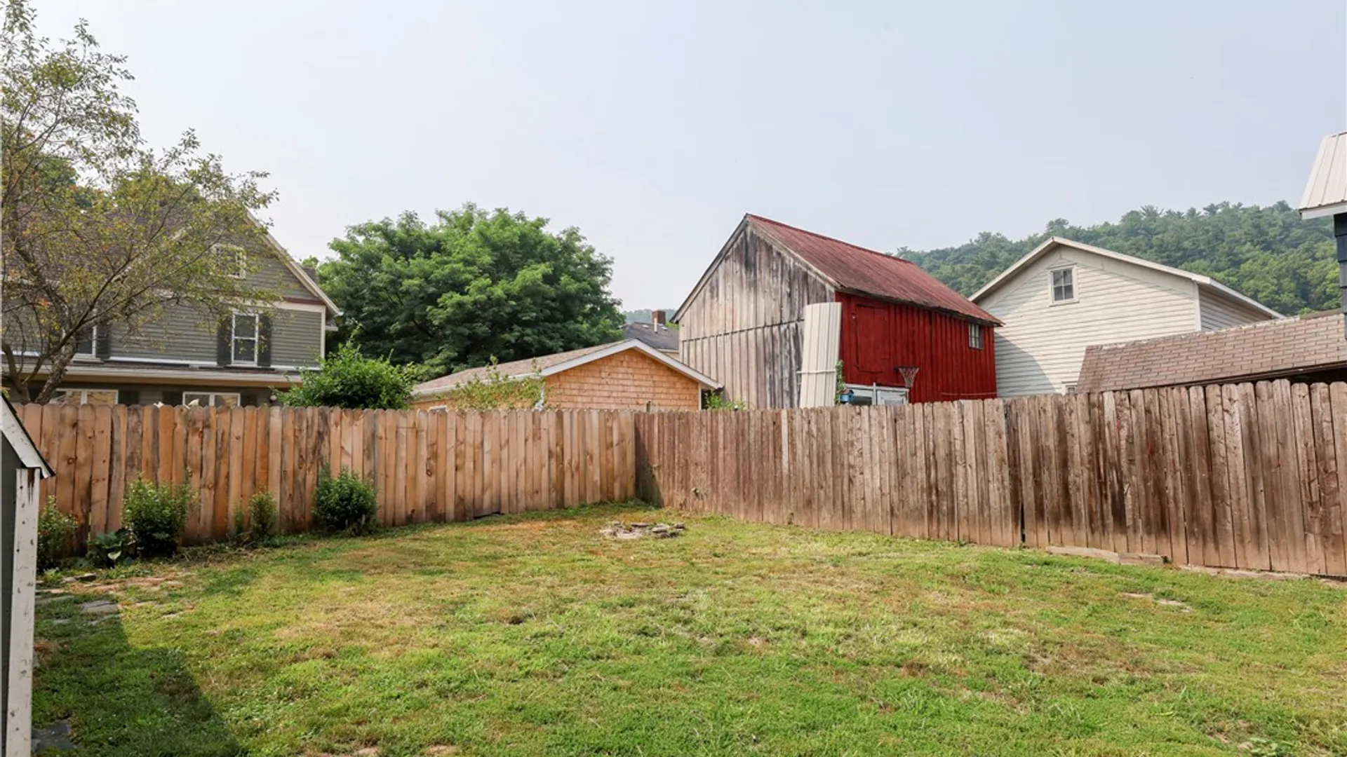 Property at 117 7th Street, Dix, NY 14891 45