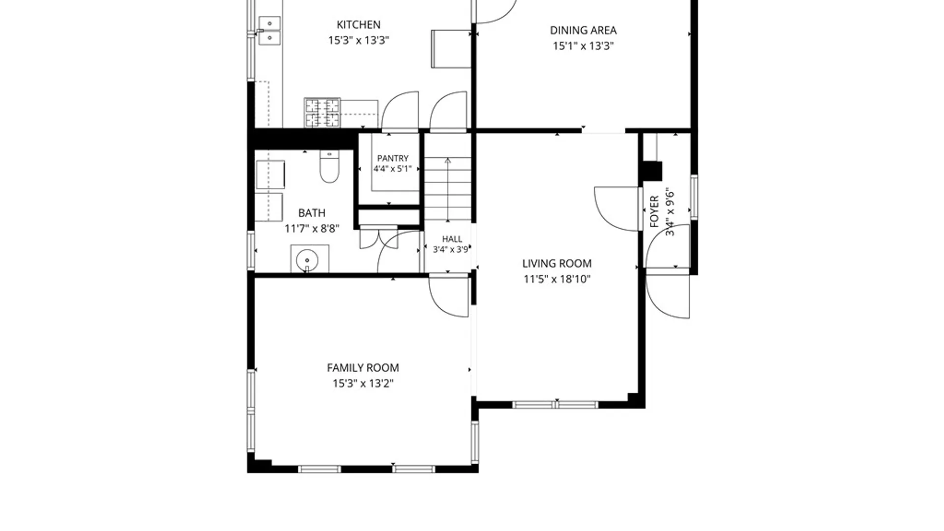 Property at 117 7th Street, Dix, NY 14891 46