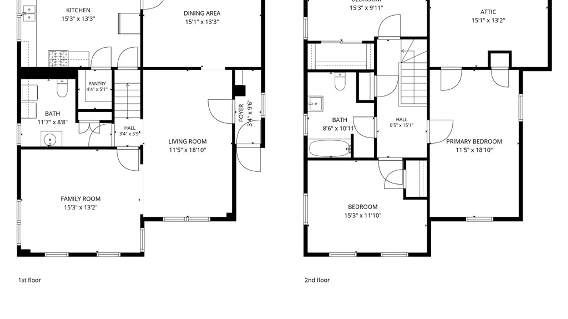 Property at 117 7th Street, Dix, NY 14891 48