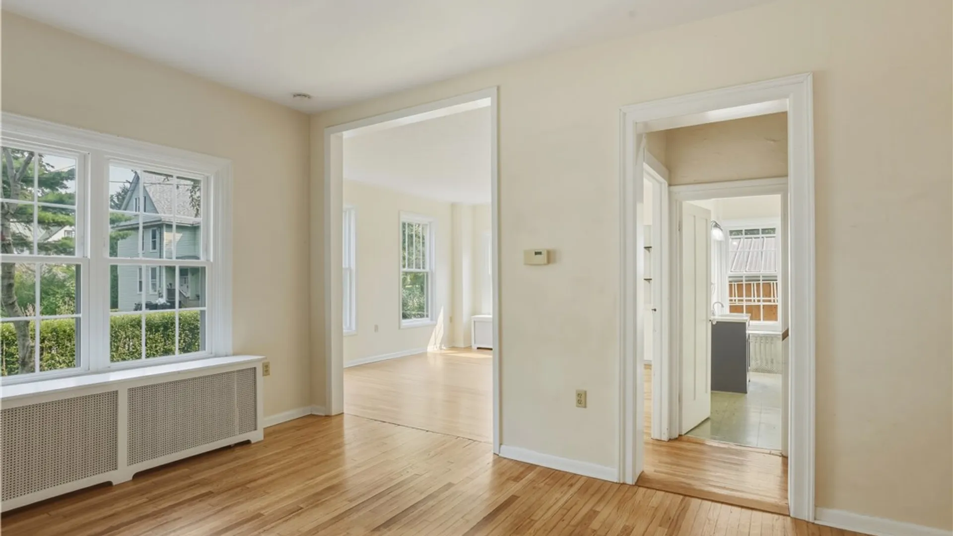 Property at 117 7th Street, Dix, NY 14891 6