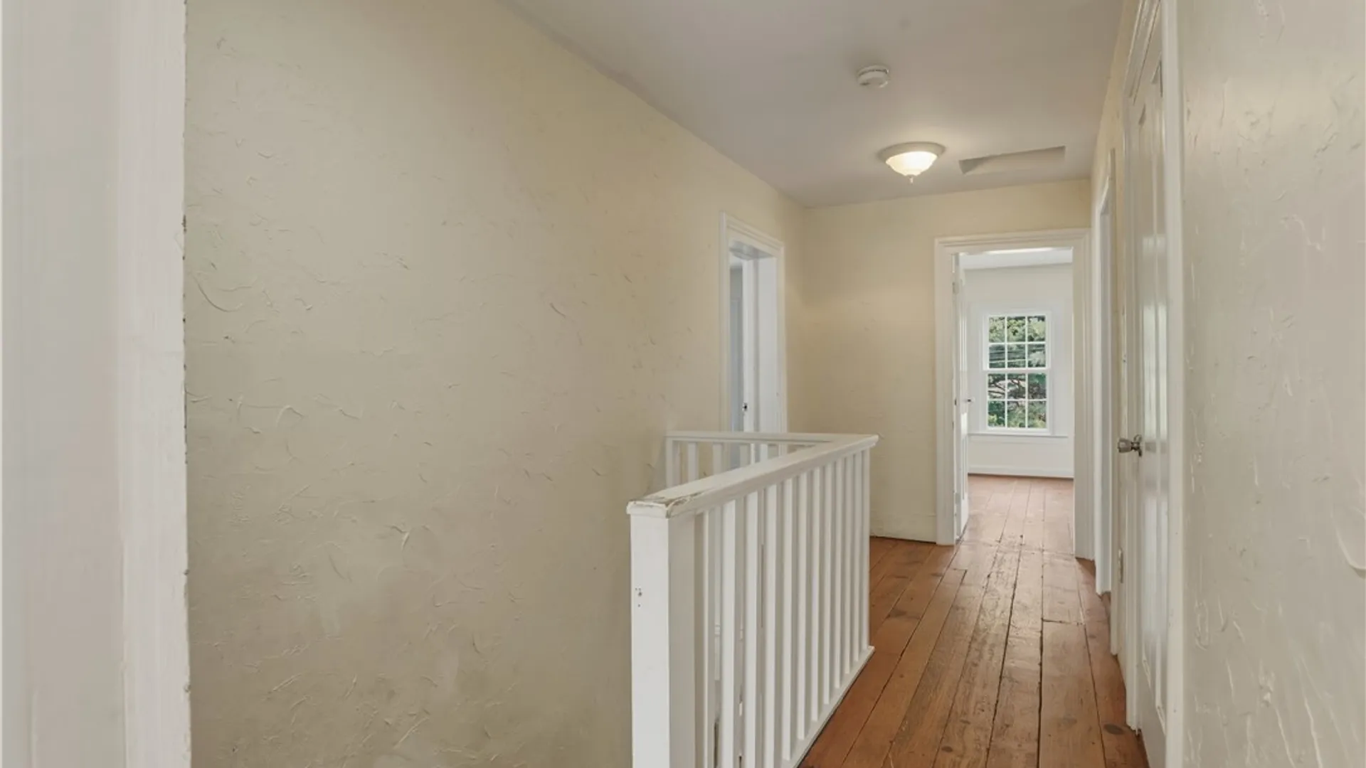 Property at 117 7th Street, Dix, NY 14891 7