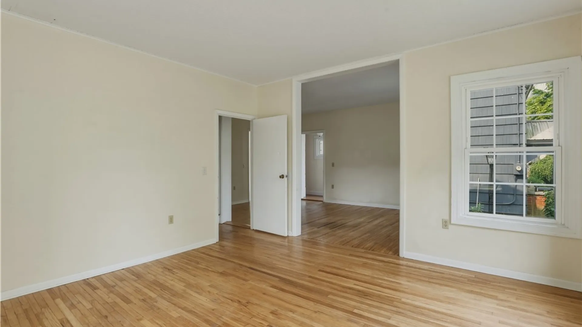 Property at 117 7th Street, Dix, NY 14891 8