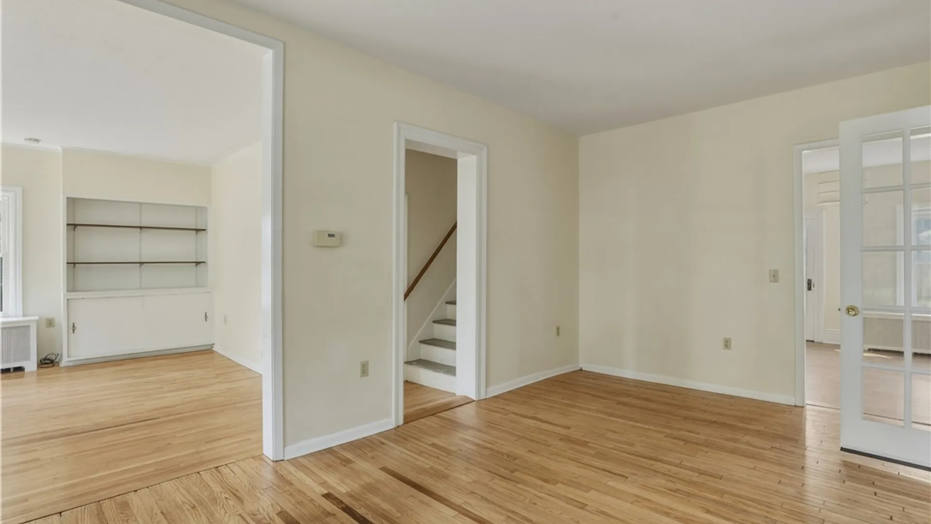 Property at 117 7th Street, Dix, NY 14891 9