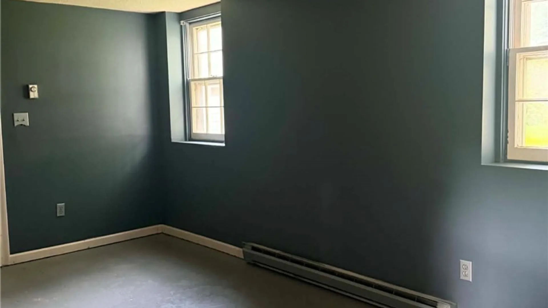 Property at 44 Valley View Drive, Carroll, NY 14738 15