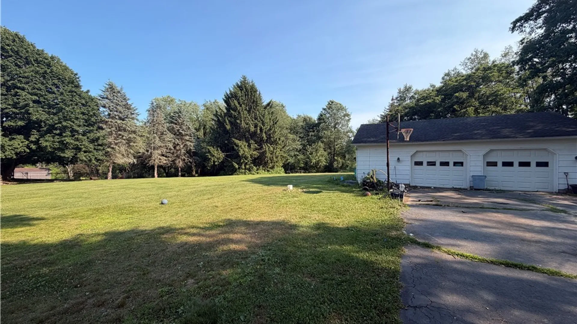 Property at 44 Valley View Drive, Carroll, NY 14738 3