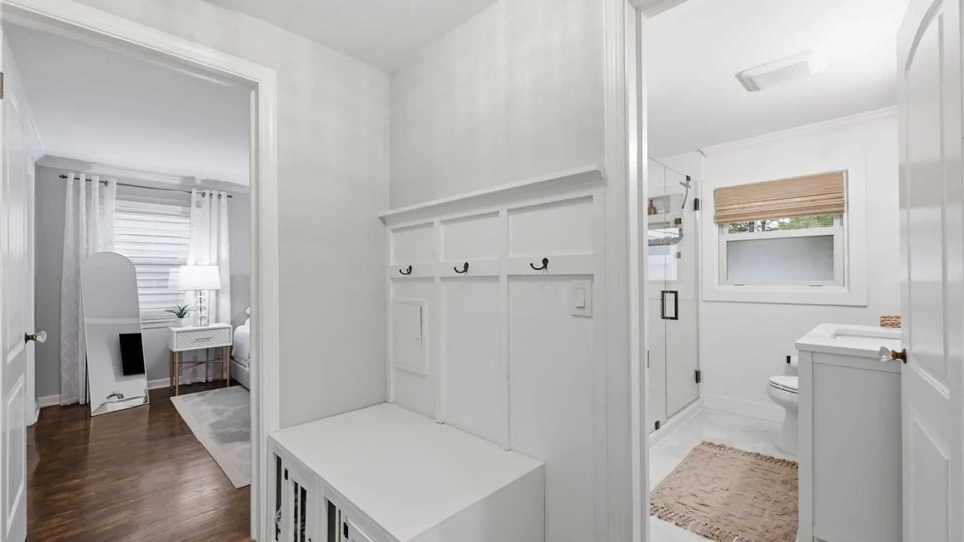 Property at 245 Woodridge Avenue, Cheektowaga, NY 14225 22