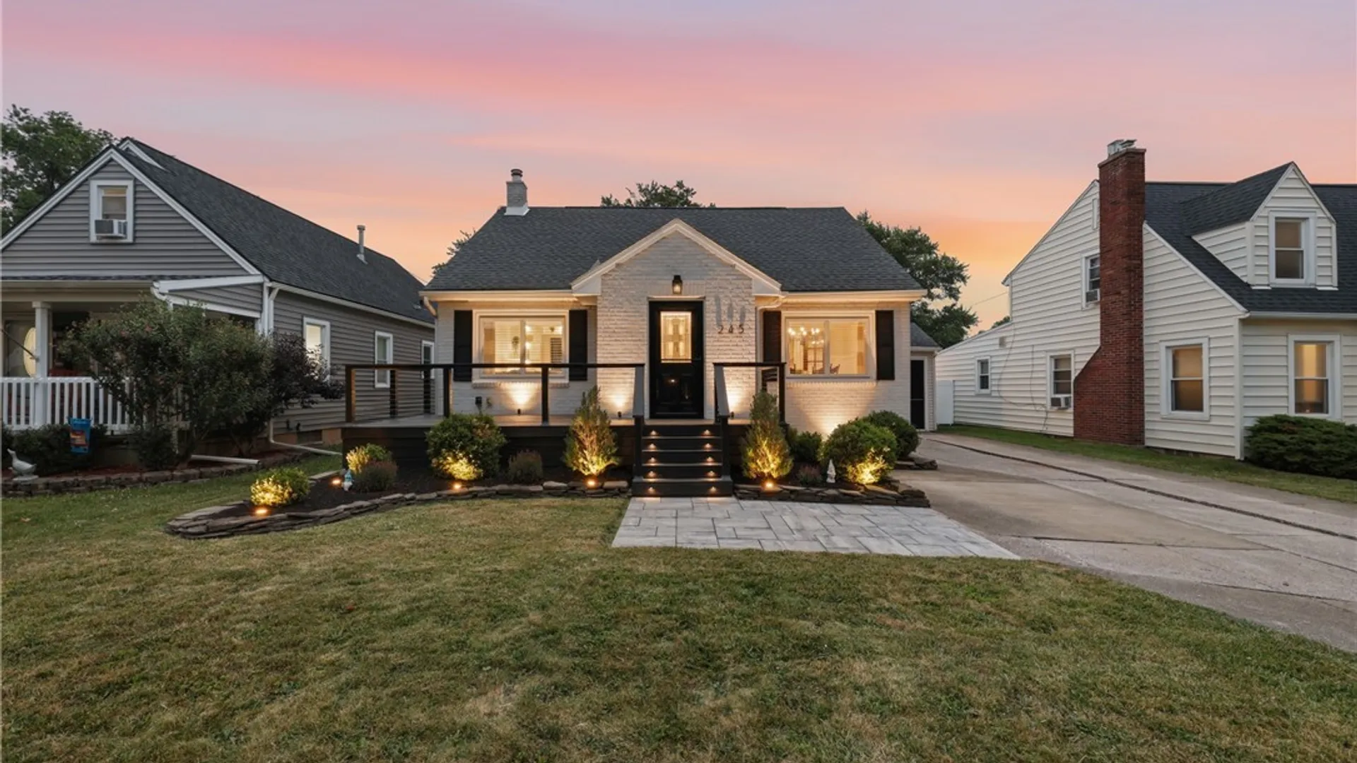 Property at 245 Woodridge Avenue, Cheektowaga, NY 14225 3