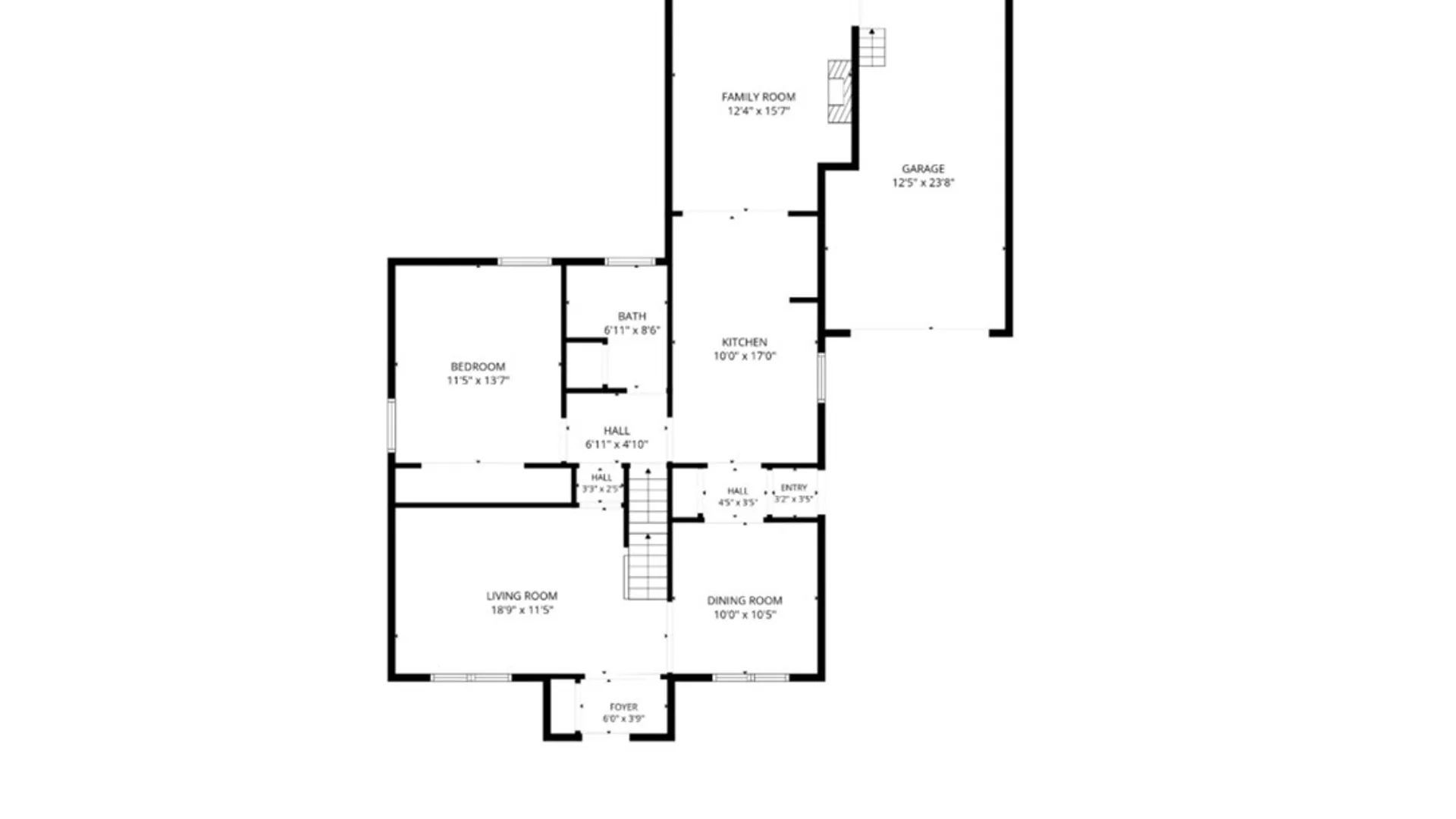 Property at 245 Woodridge Avenue, Cheektowaga, NY 14225 48