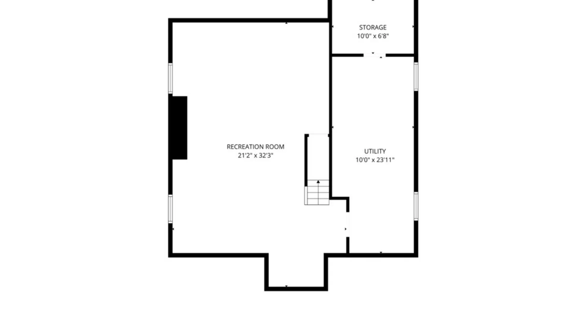 Property at 245 Woodridge Avenue, Cheektowaga, NY 14225 49