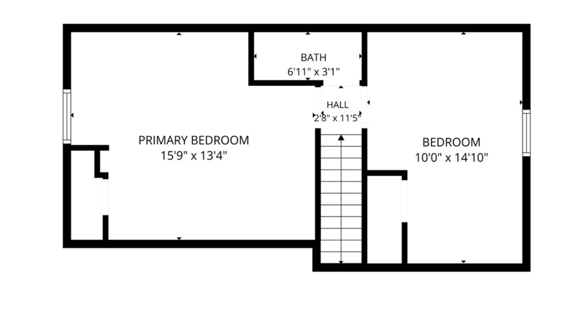 Property at 245 Woodridge Avenue, Cheektowaga, NY 14225 50